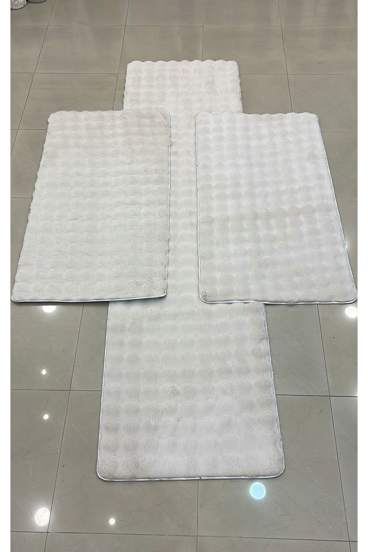 Paşa Home Bulut Post Takım