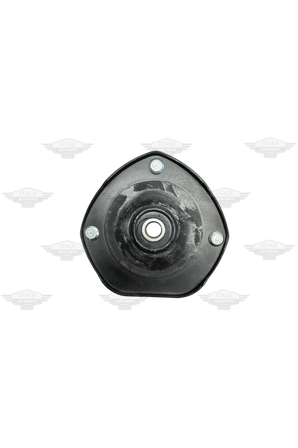 İTAQİ TAKOZ AMORTİSÖR GALANT 90-92 ÖN SOL/ SAĞ / MB518670