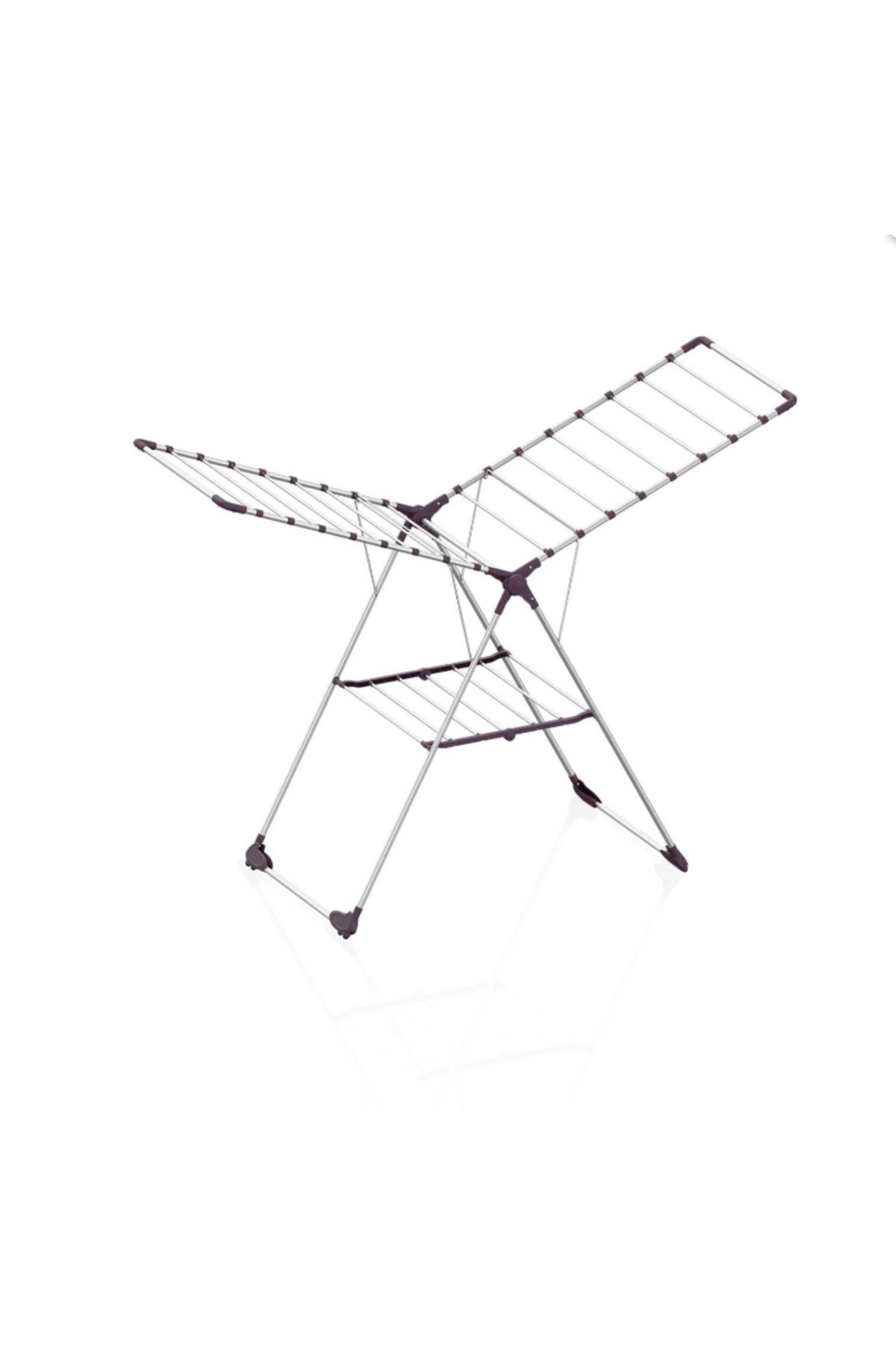AMES Gazzella ’’hang’n Dry’’ Çamaşırlık - Mini Plus