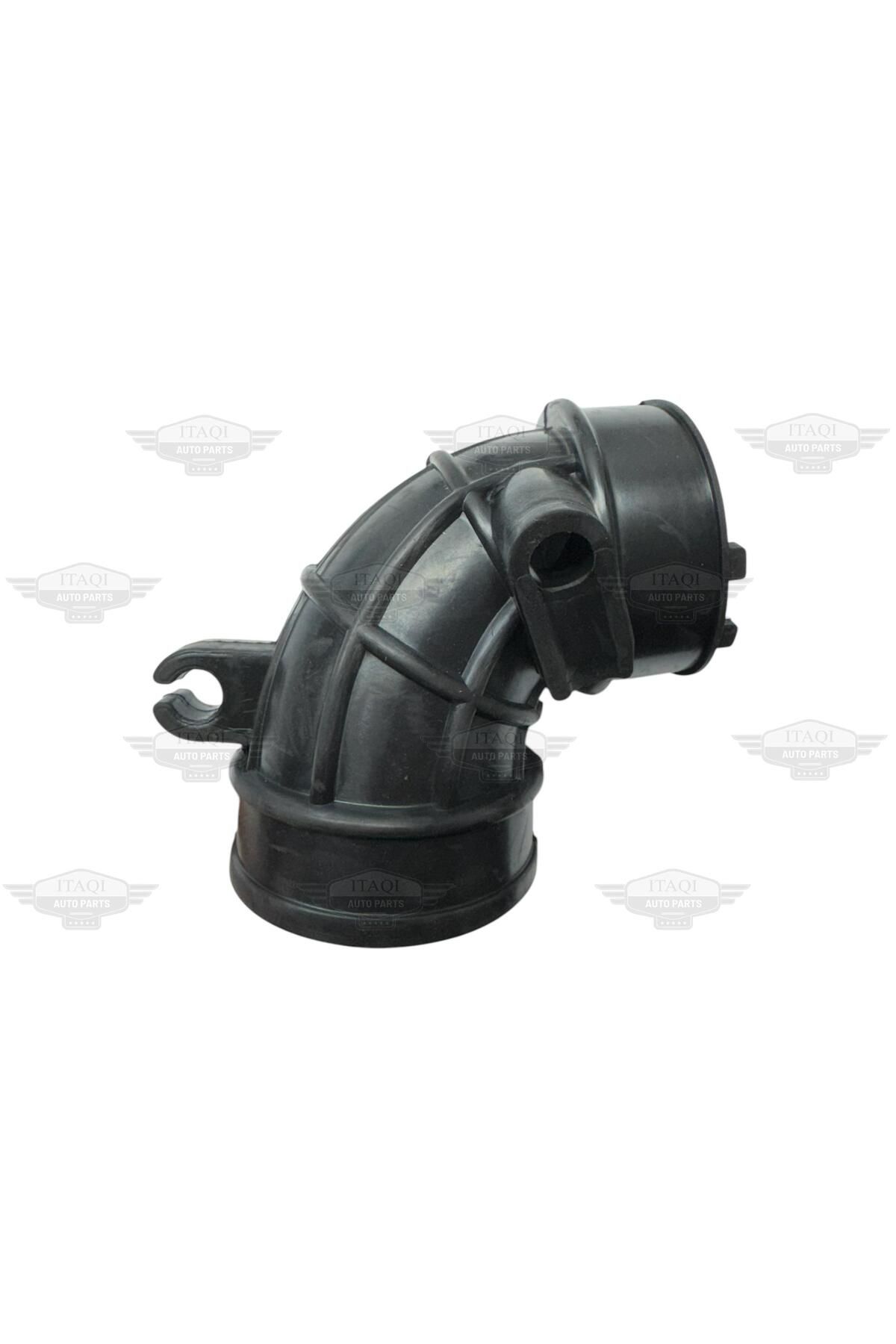 İTAQİ HORTUM FİLTRE HAVA SX4 11-17 / 13881-54LA0