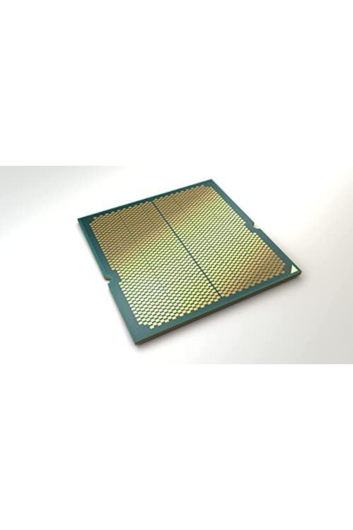 Amd-معالج AMD Ryzen™ 7 7700X ثماني النواة، 16 خيطًا، غير مقفل، 4.0 جيجاهرتز، AM5 8