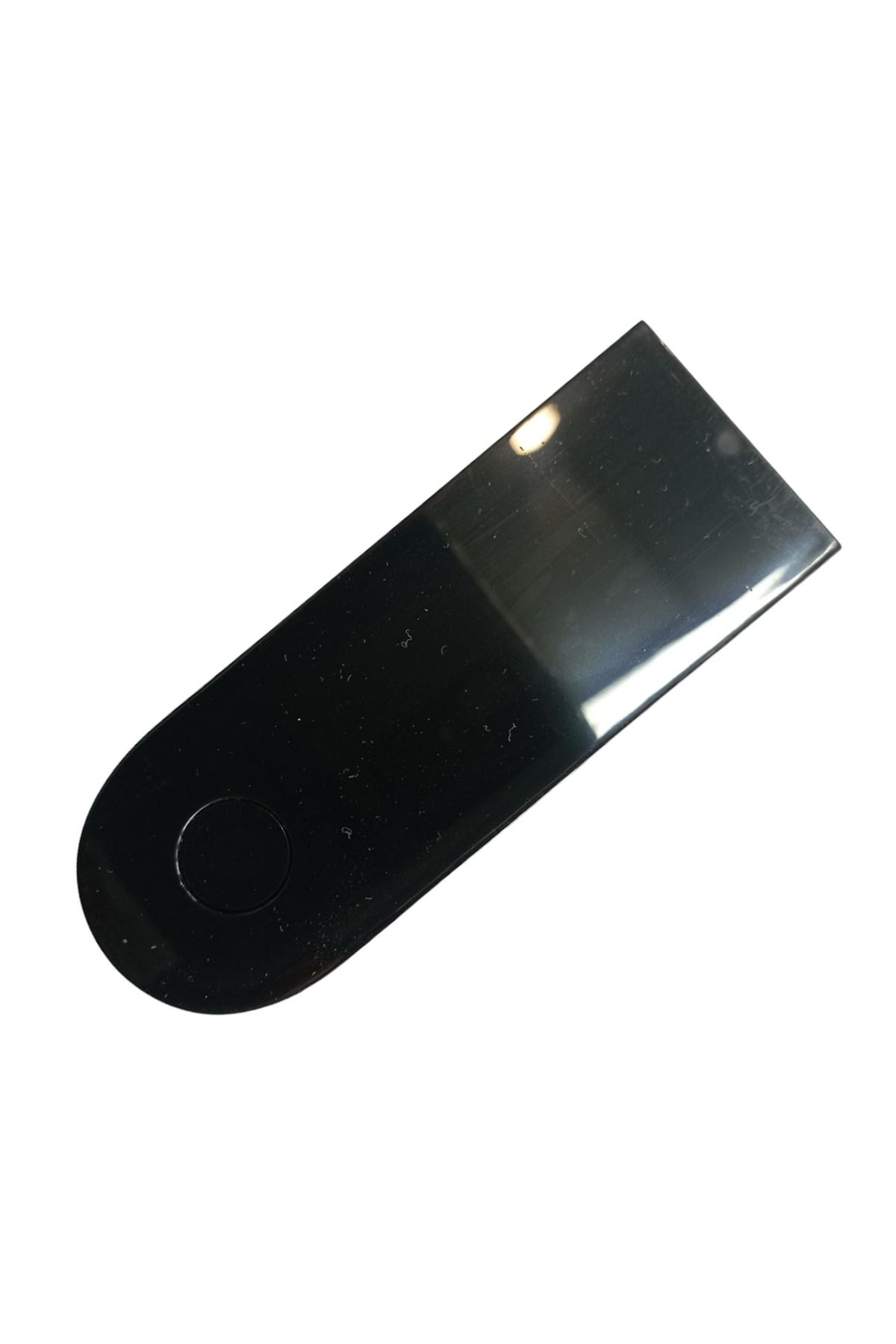 Volta VT1 GOSTERGE KAPAK
