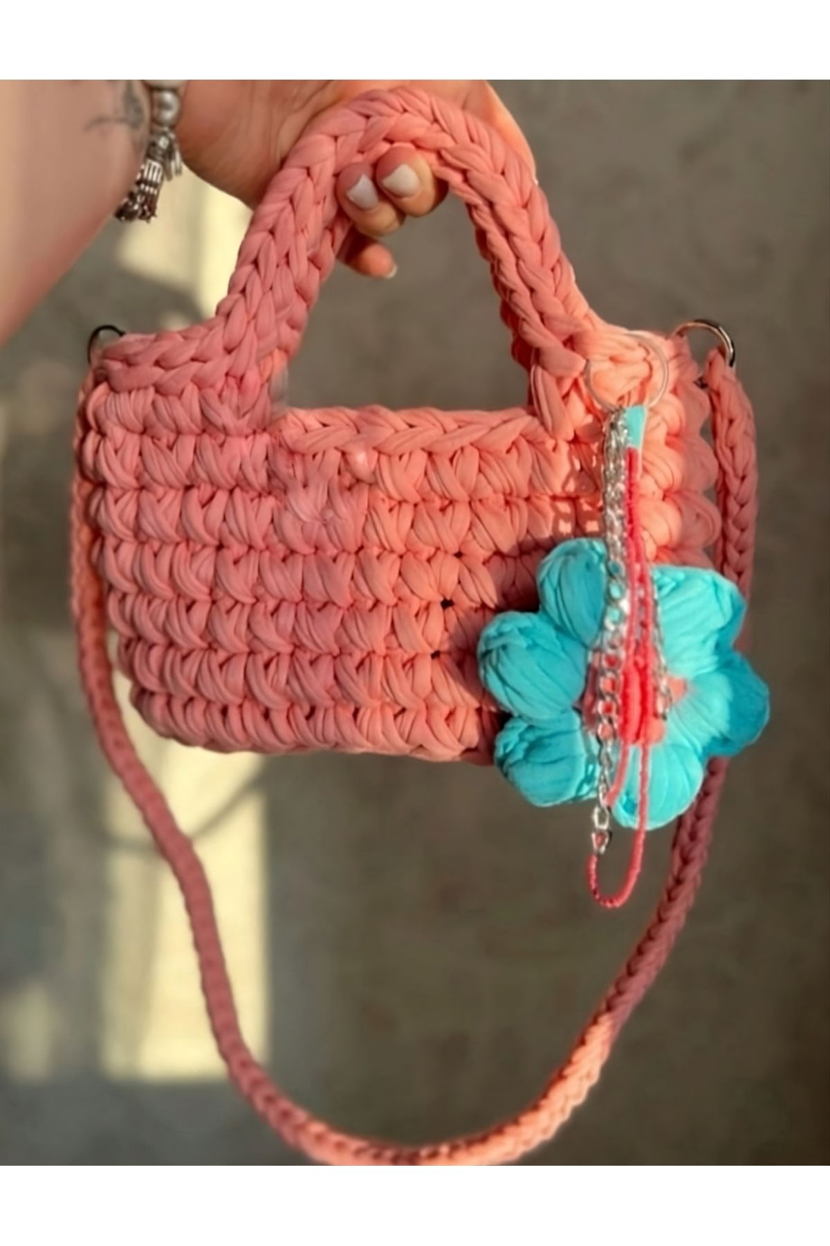shop Omuz Çantası Pinterest