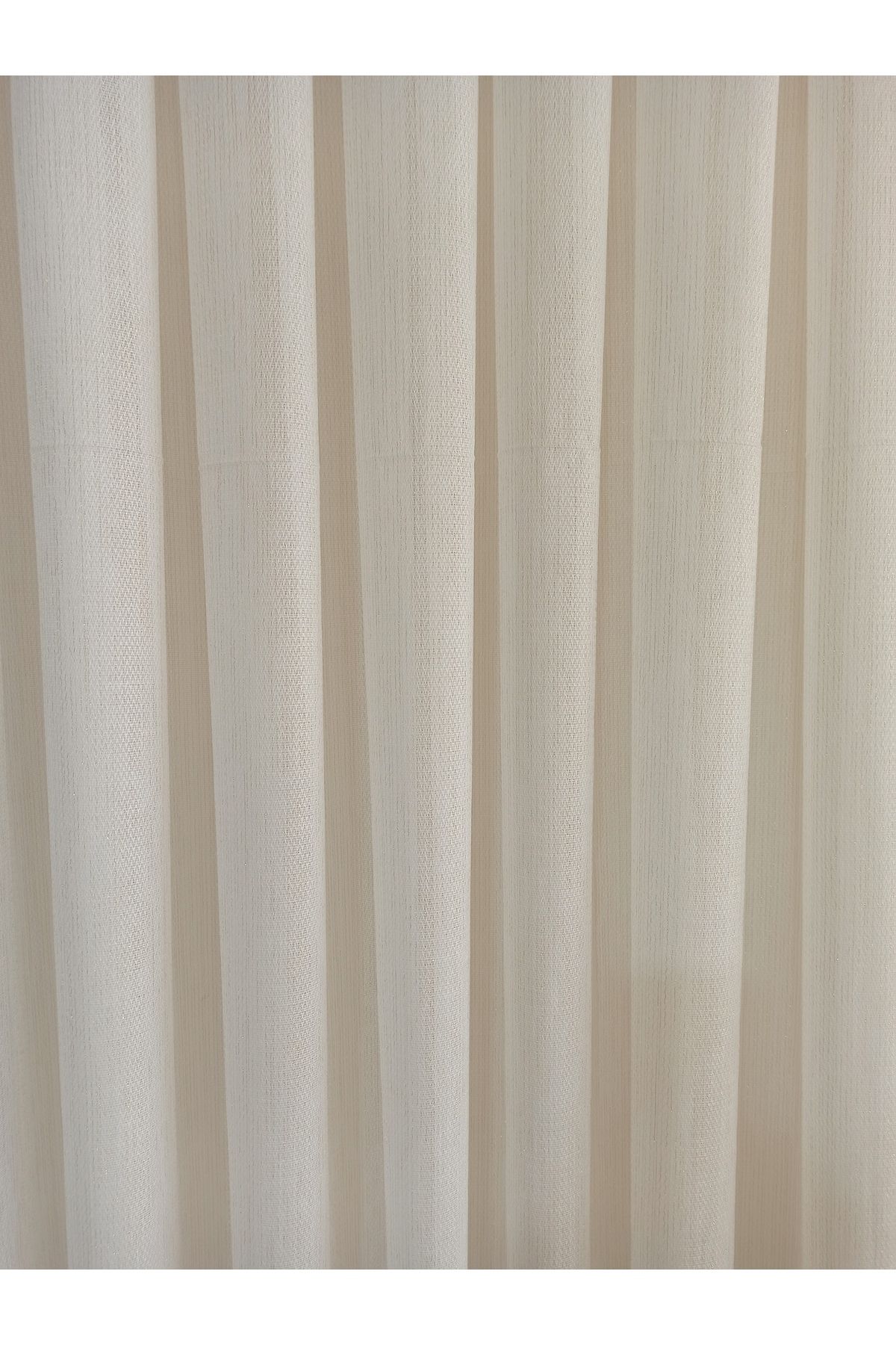 Kardeşler Home Tekstil Kardeşler home luna tül perde açılışa özel 😍