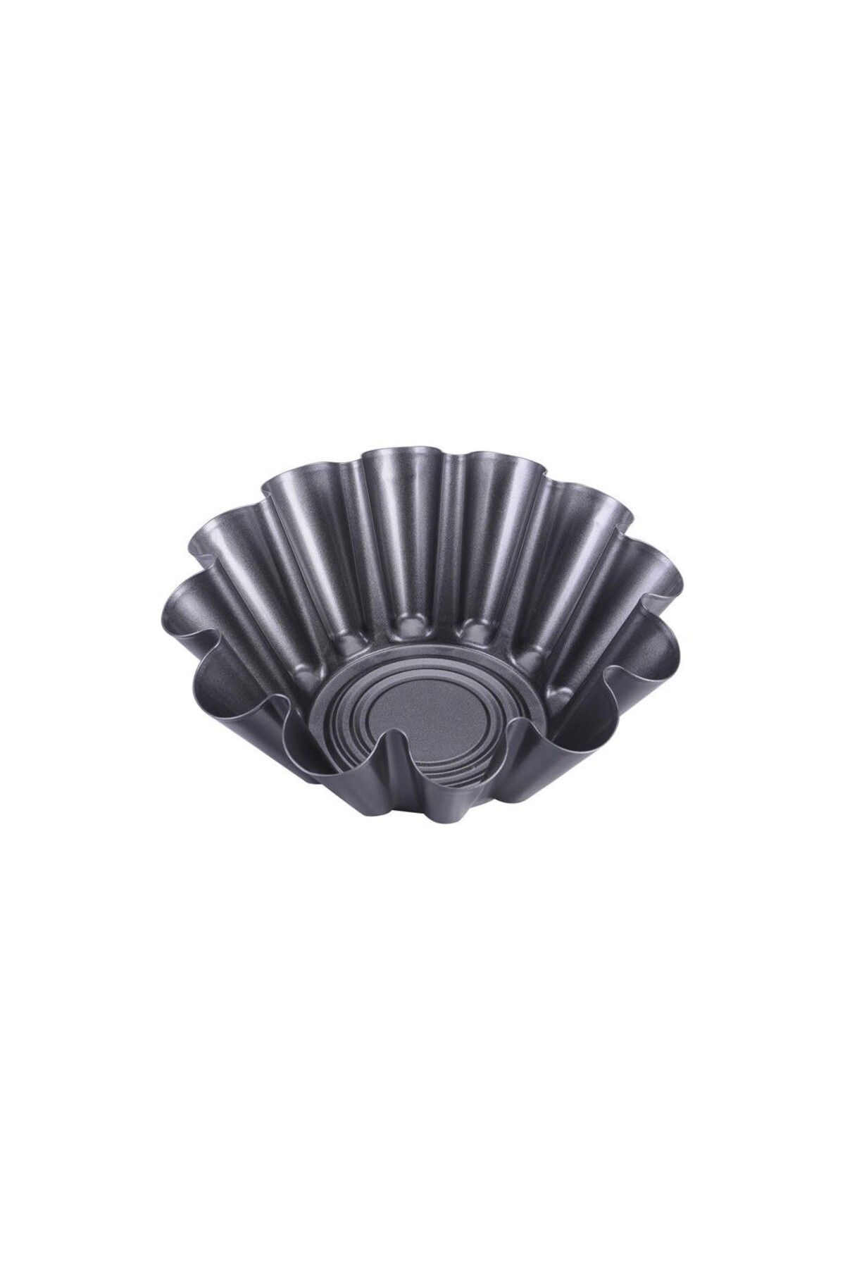 Tinky Winky Patisse Tart Kalıbı 20 cm