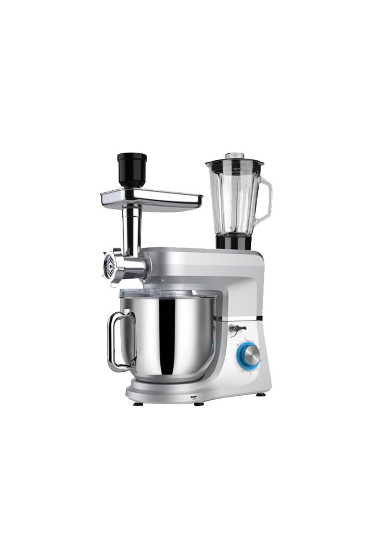 CVS Dn 4657 Fonksiyonel Mutfak Seti