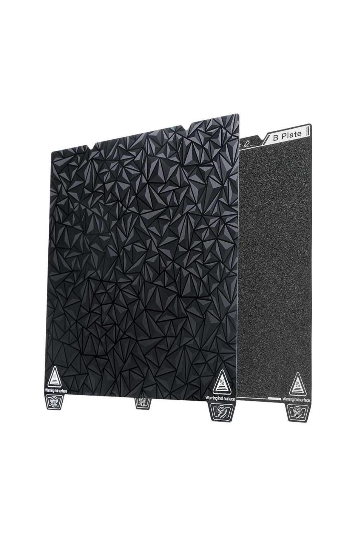 Creality Dual-Sided Printing Platform Board Kit for K1 Max-