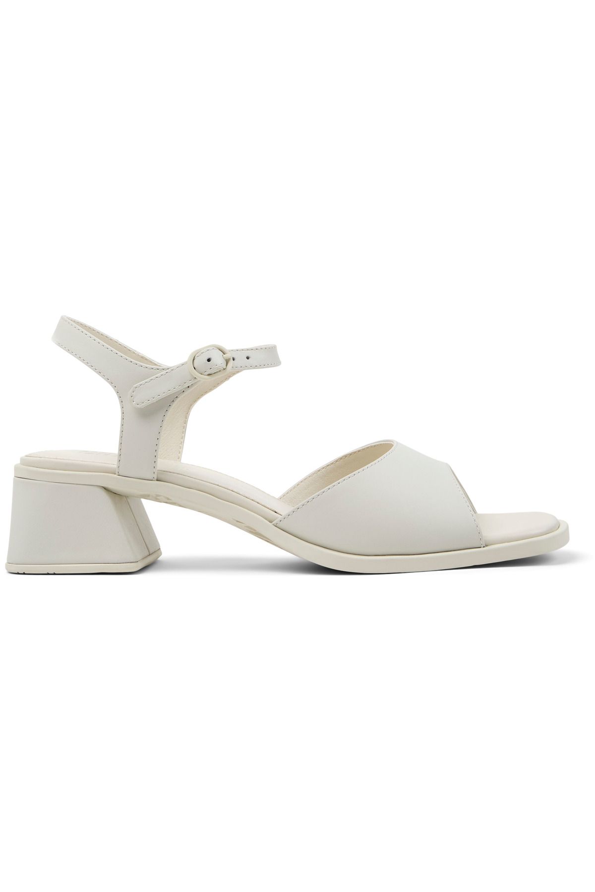 CAMPER Kora Sandal Kadın Sandalet K201734-003