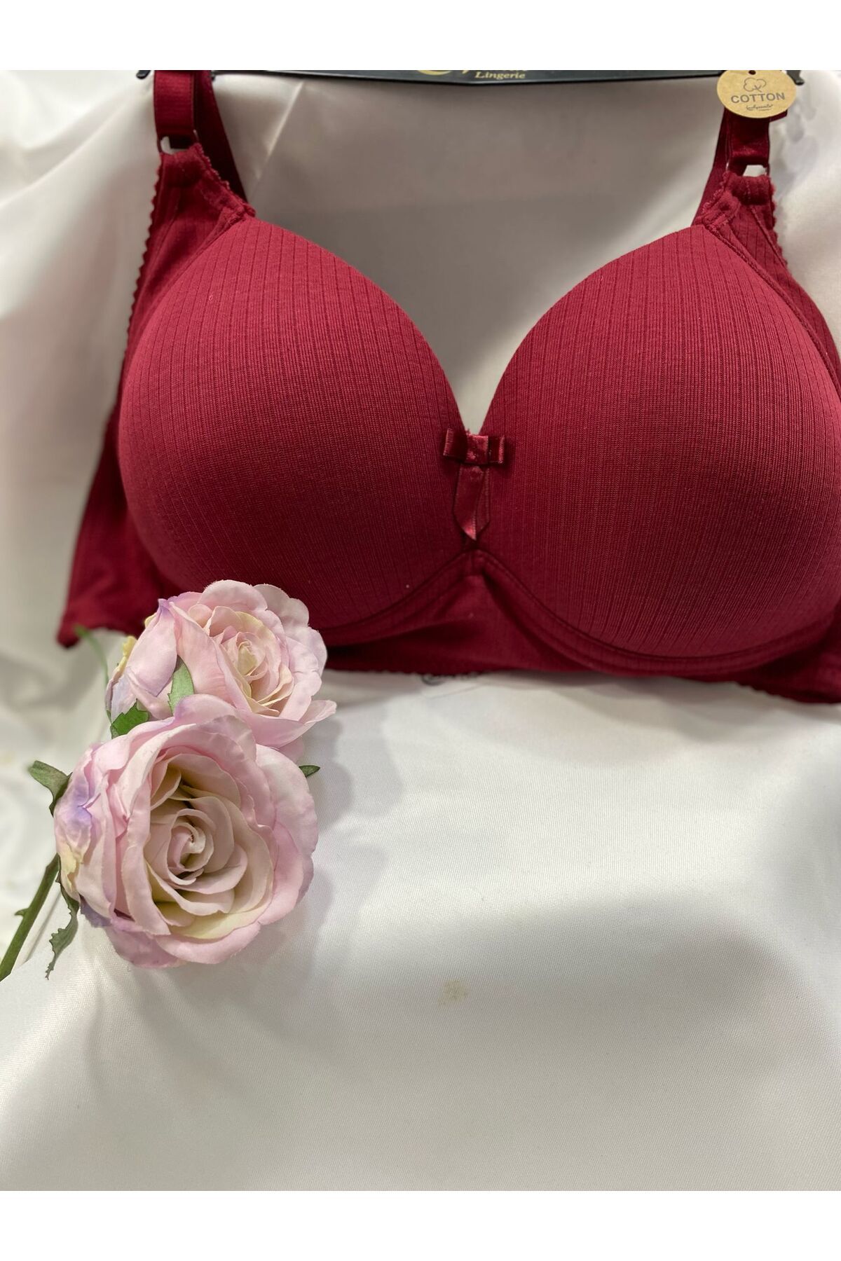 FAB LINGERIE AYSEMİN 5097 C KALIP SÜTYEN MODELLERİ