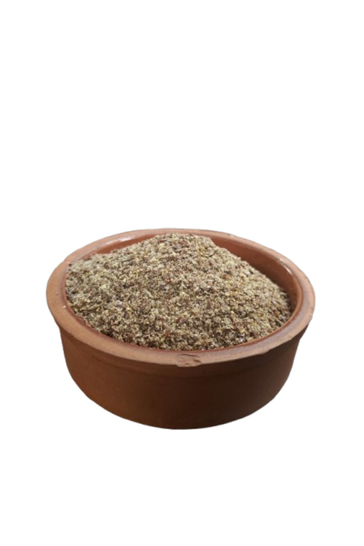 Adresantep Keten Tohumu Çekilmiş 100 gr