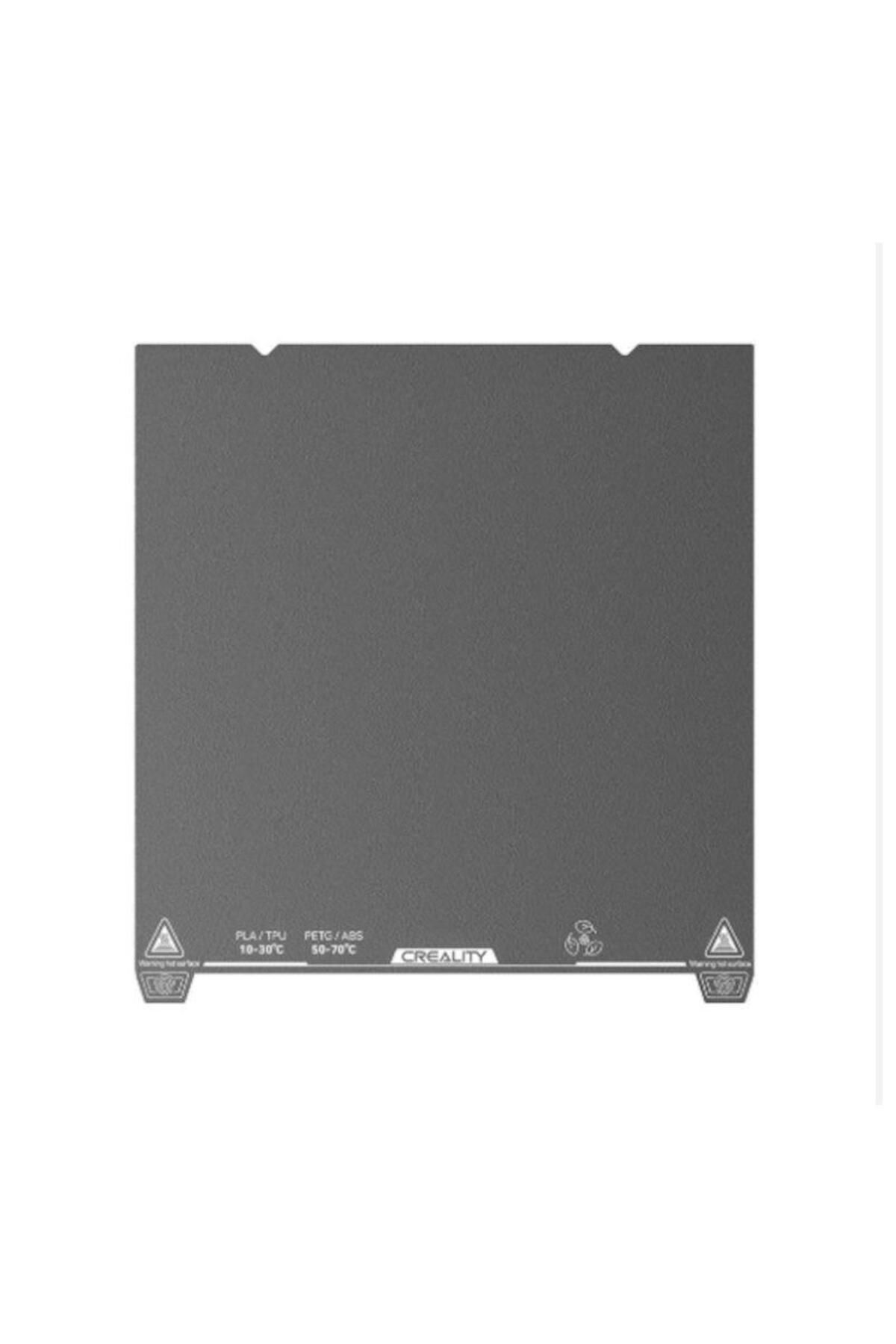 Creality Low Temperature Cold Printing Build Plate