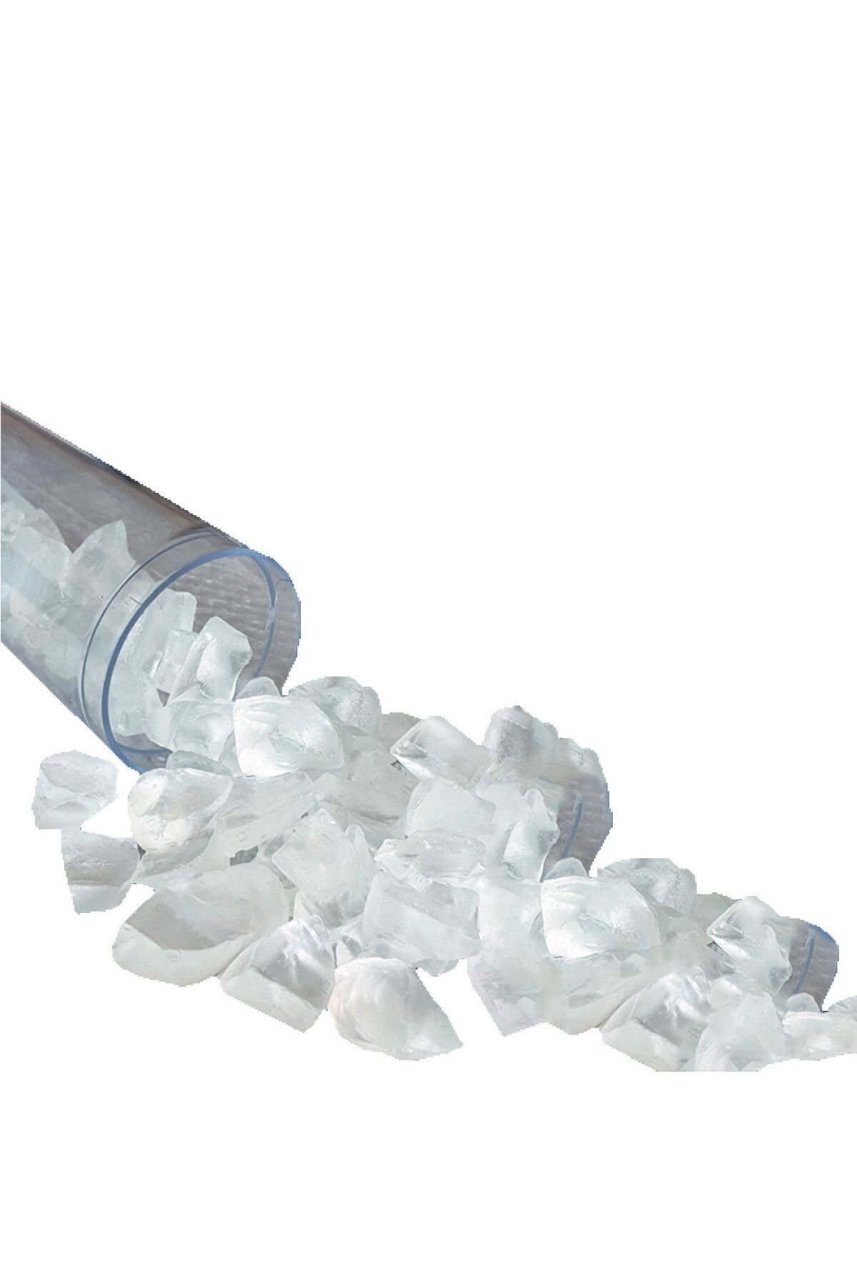 Filter Store Kireç Önleyici Siliphos , Silifoz Antiscalant Dökme Siliphos 5kg