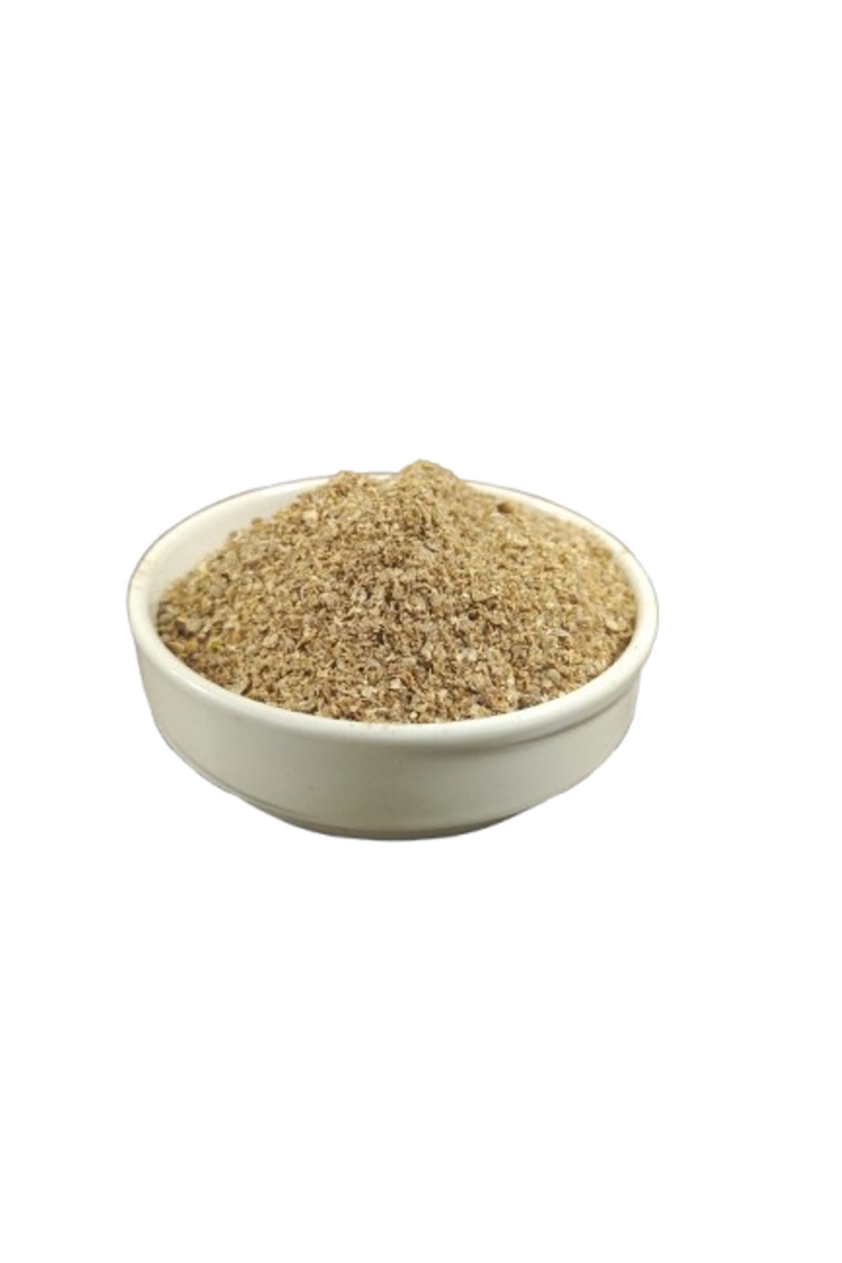 Adresantep Kişniş 250 gr