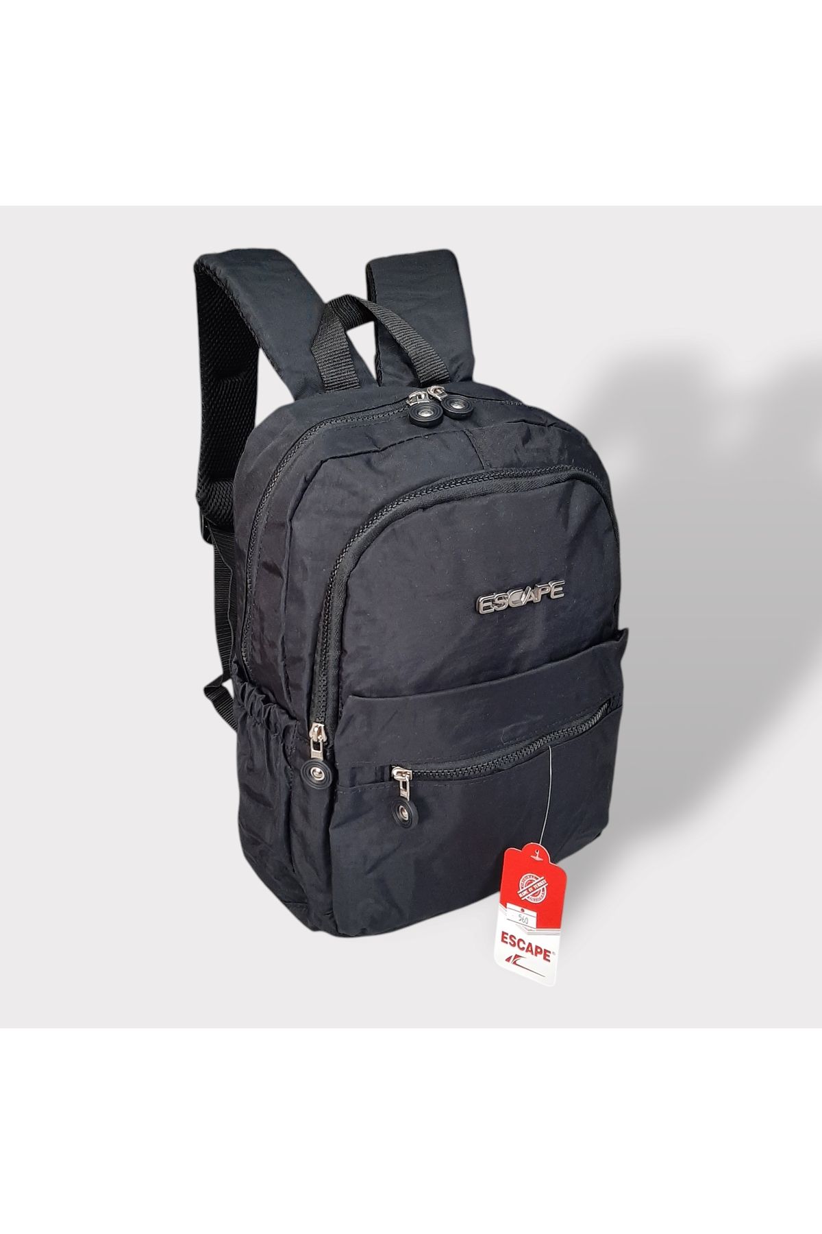 ESCAPE 560 Mini Krinkıl Sırt Çantası Gvn-0064