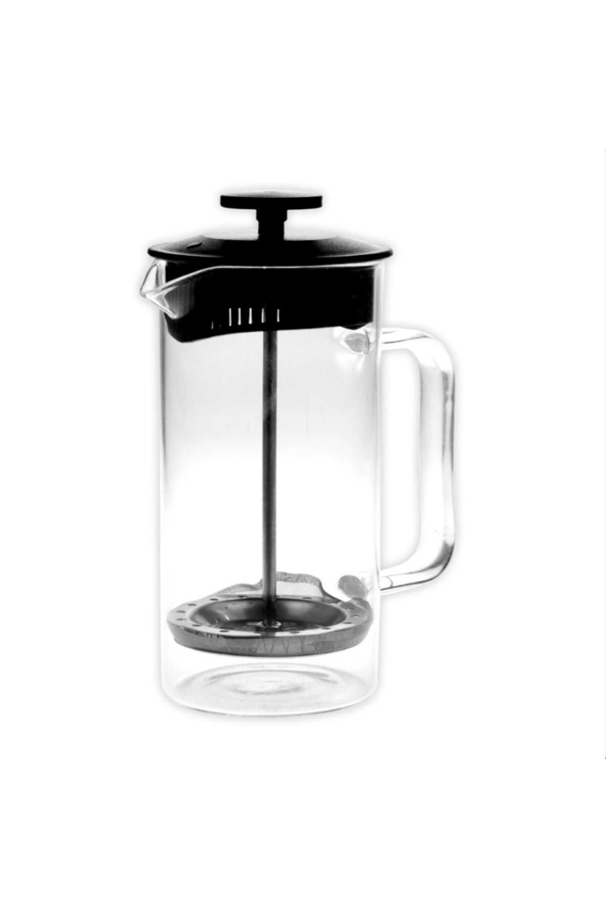 GZMBUTİK 350 ML French Press
