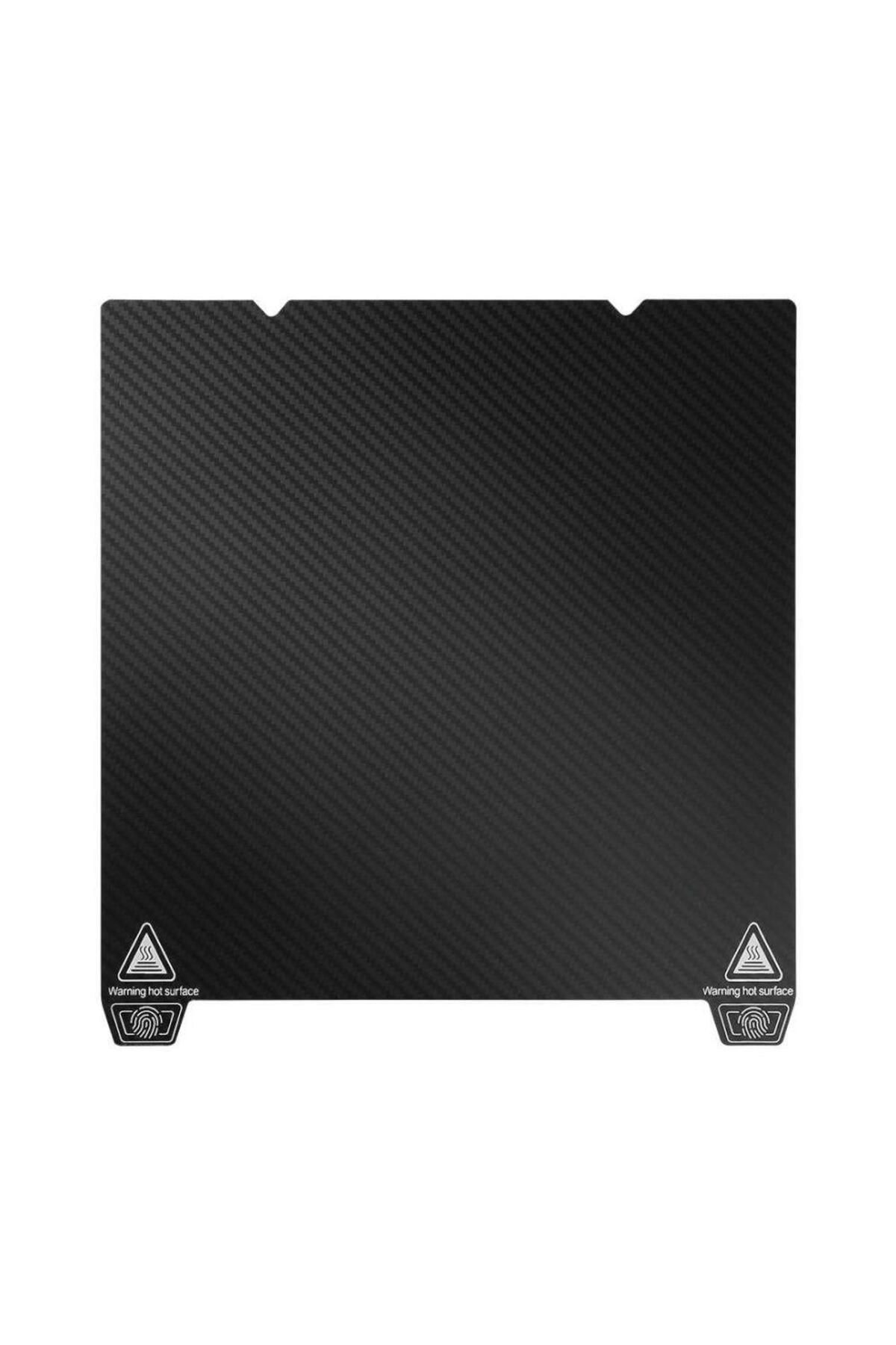 Creality Double sided printing platform board kit for K1 Ma