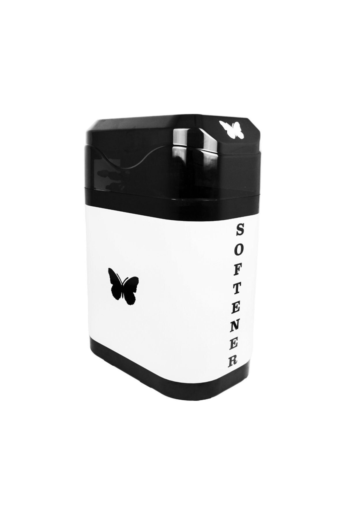 Filter Store Maxi Su Yumuşatma Cihazı