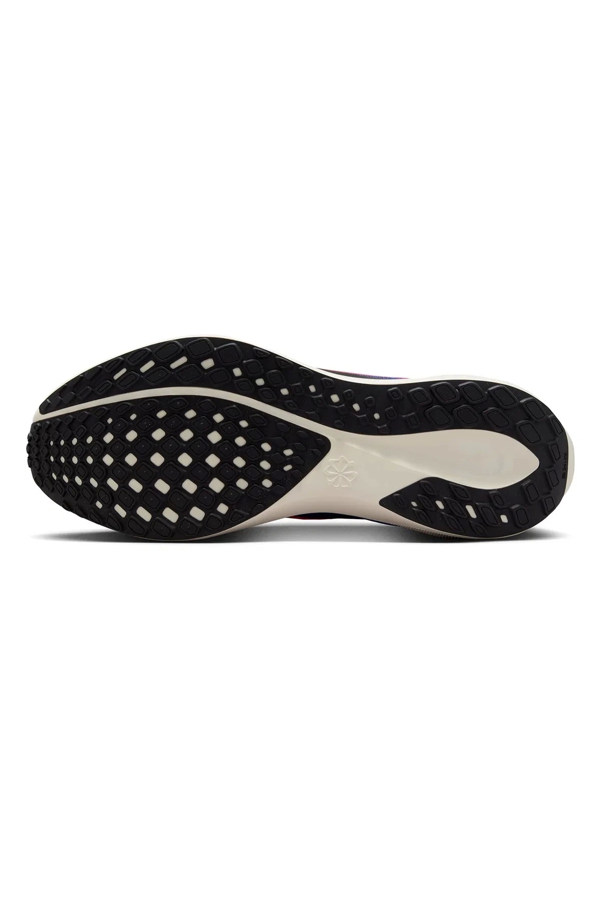 کفش دویدن مردانه راسته | نایکی Nike ST02895 - تصویر 4