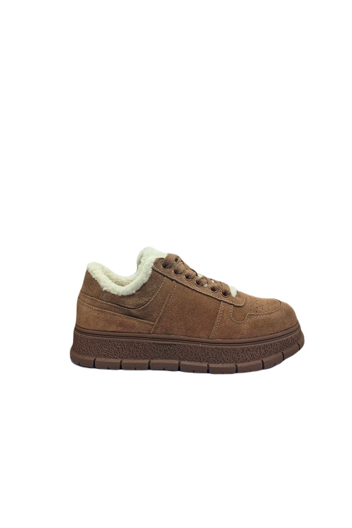 Guja G-24K362-1 KADIN SPOR AYAKKABI
