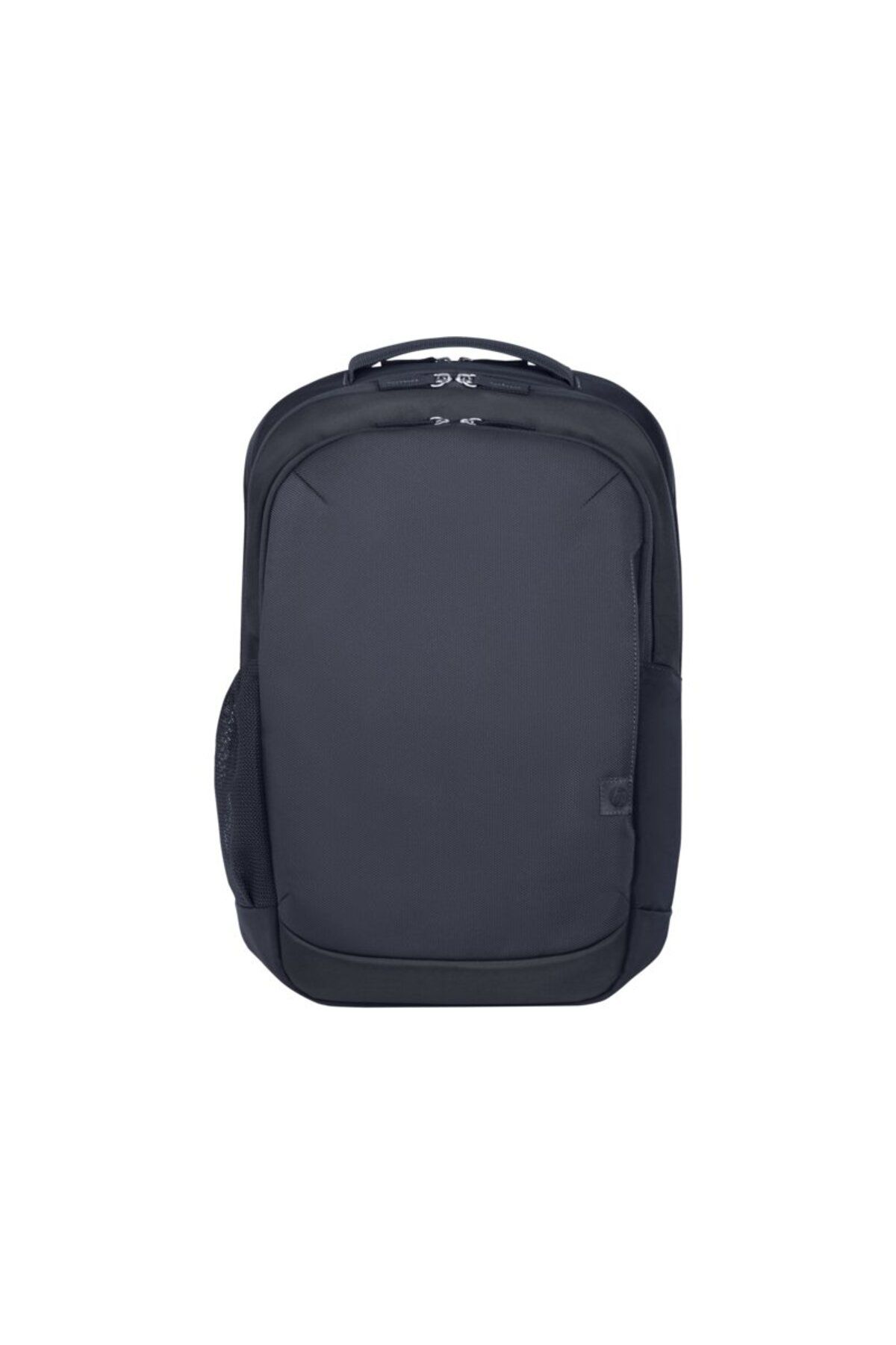 HP Everyday 16 İnç Uyumlu Dizüstü Bilgisayar Sırt Çantası (a08klut)