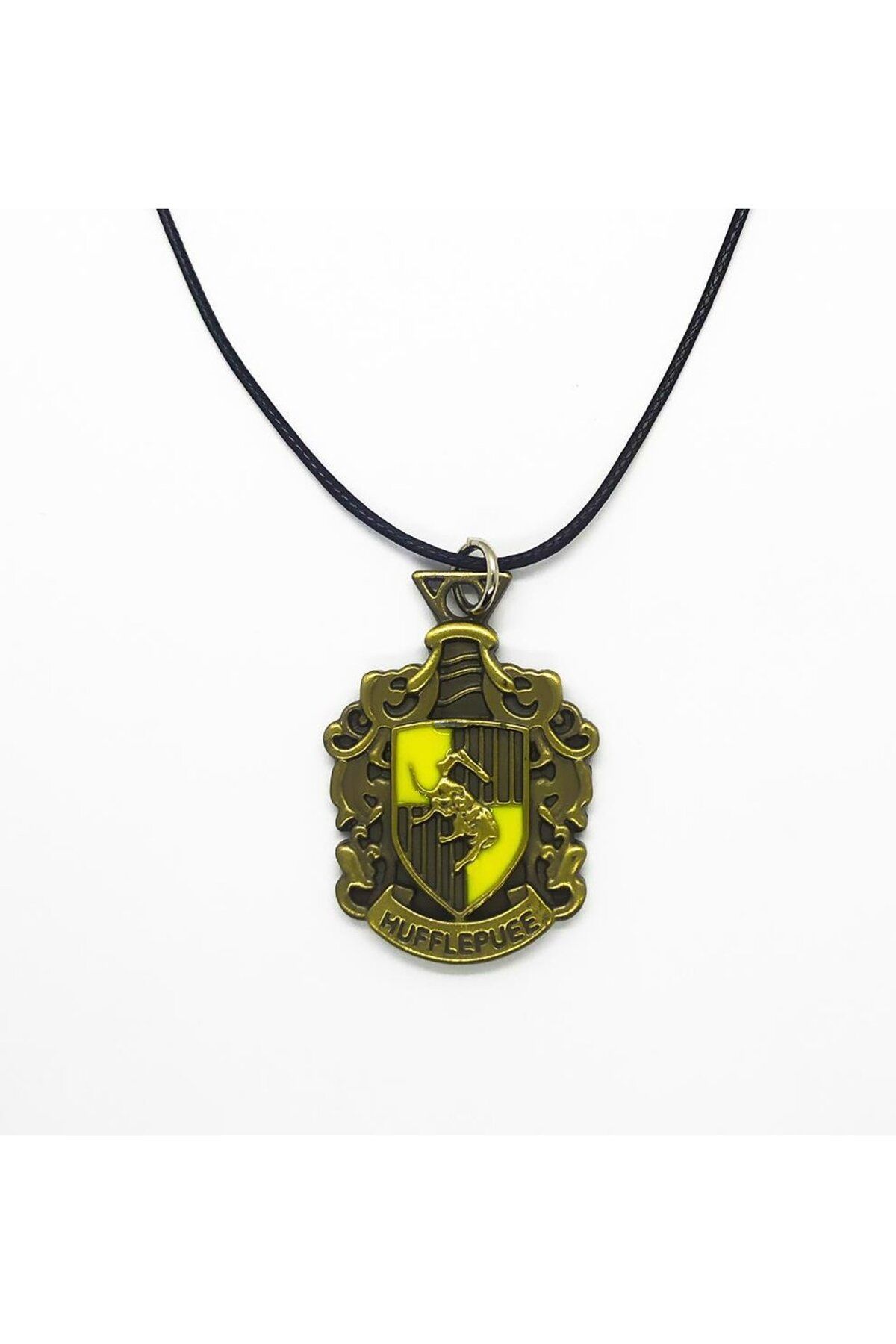 FG KONNİCHİWA Harry Potter Hogwarts Gryffindor Slytherin Ravenclaw Hufflepuff Seçmen Şapka Felsefe Taşı UniSex