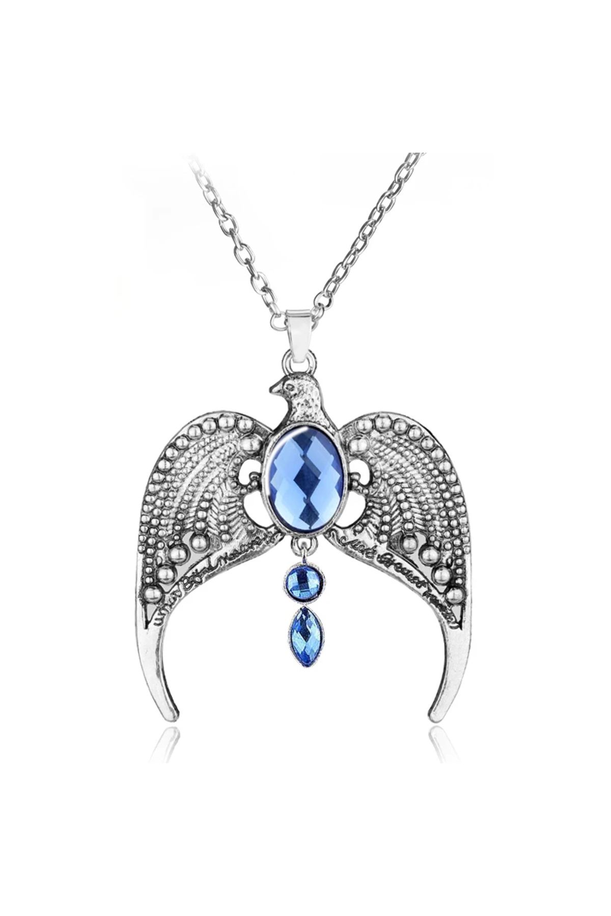 FG KONNİCHİWA Harry Potter Hogwarts Gryffindor Slytherin Ravenclaw Hufflepuff Seçmen Şapka Felsefe Taşı UniSex