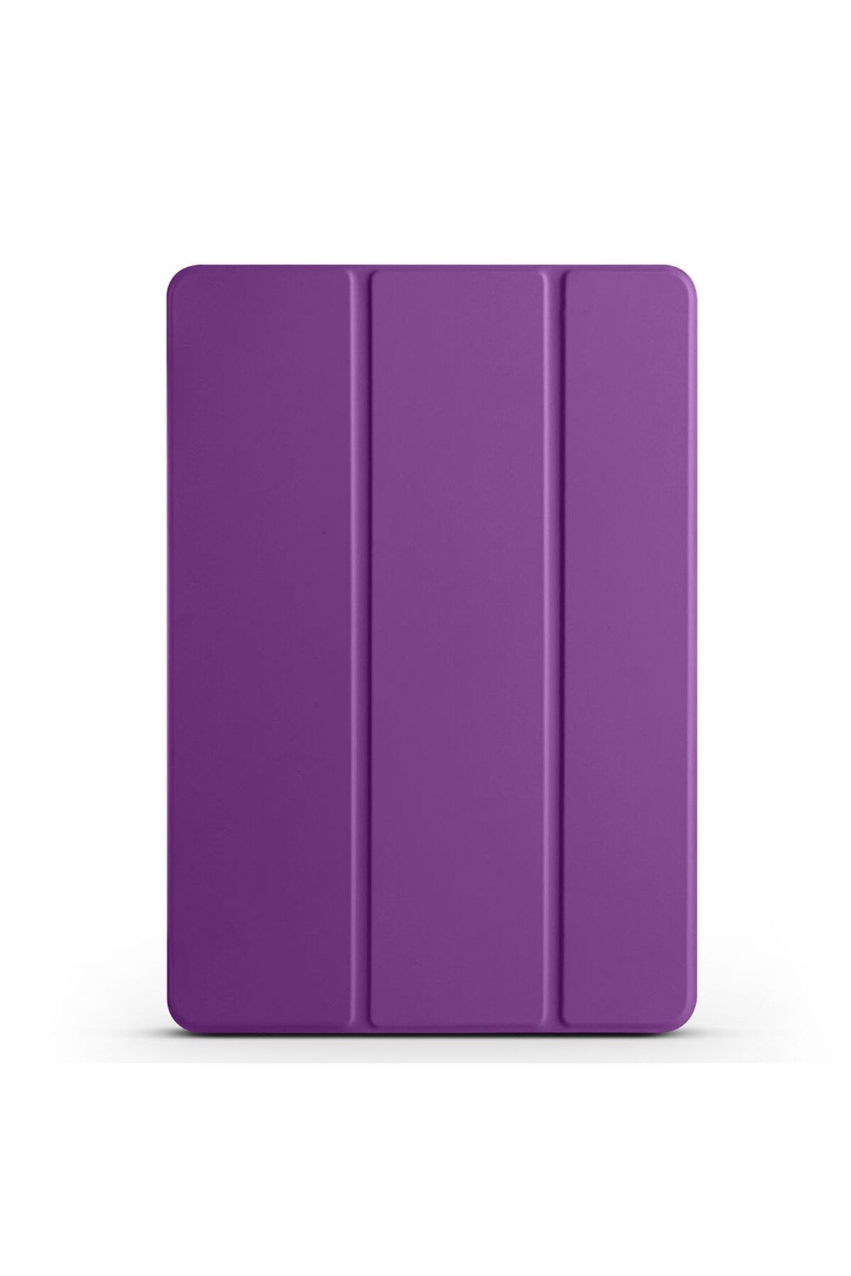 batuteknoloji Xiaomi Pad 6 Zore Smart Cover Standlı 1-1 Kılıf