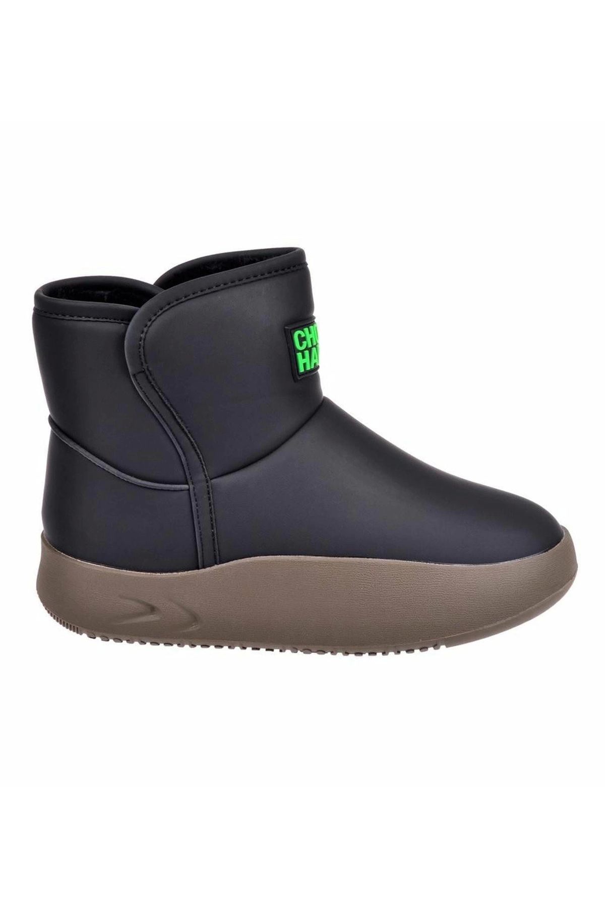 Guja G-24K379-1 KADIN BOT