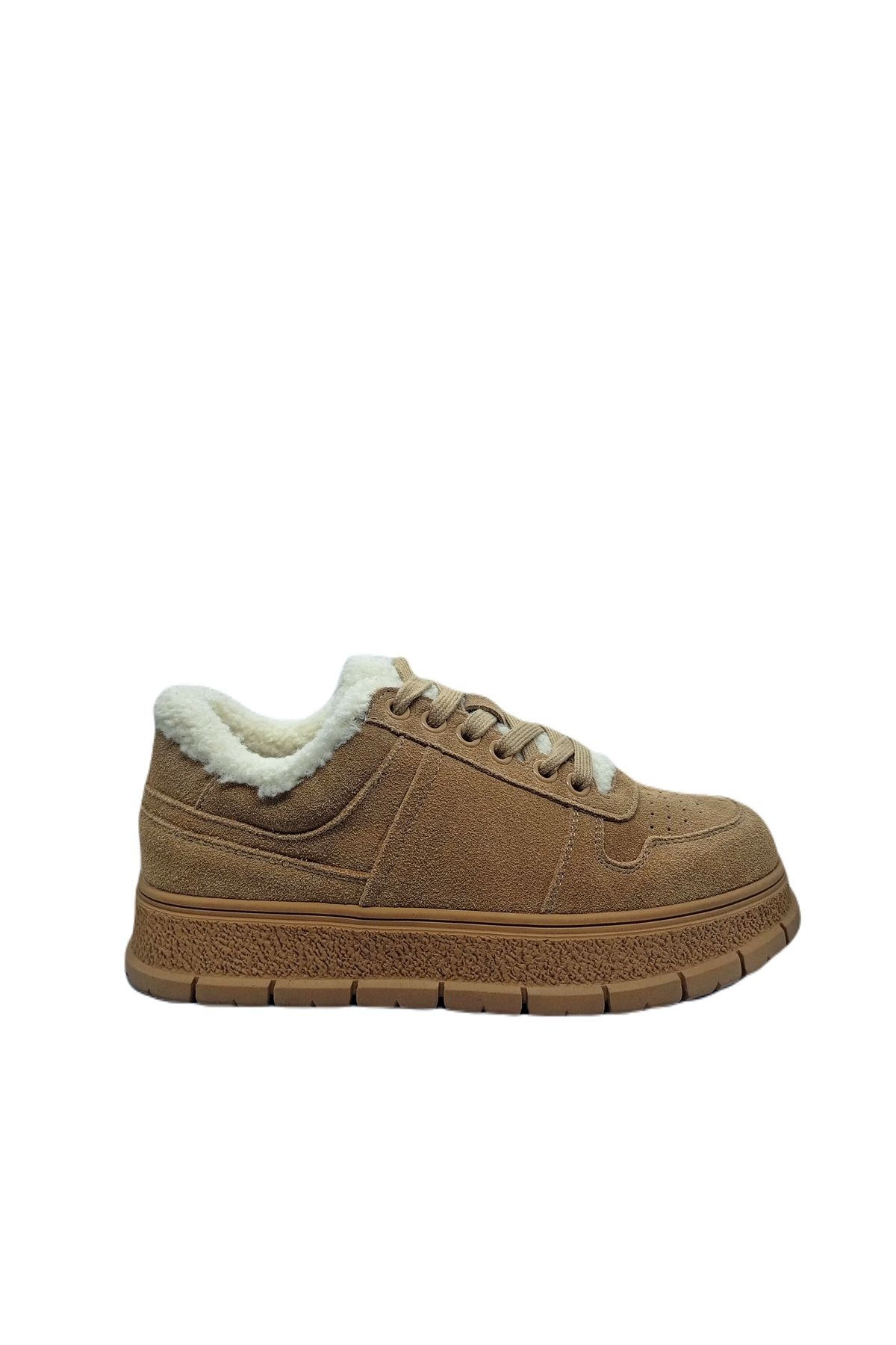 Guja G-24K362-1 KADIN SPOR AYAKKABI
