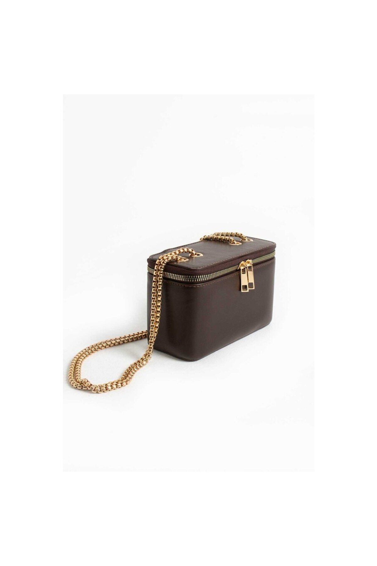 Twobagstore Cassa Çanta