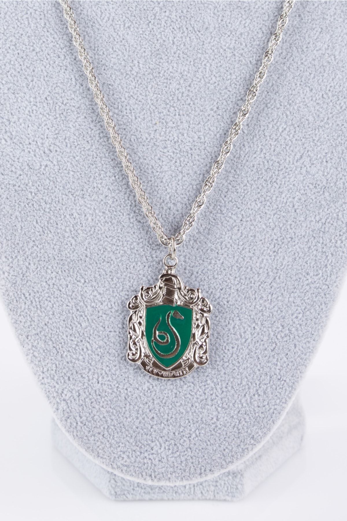 FG KONNİCHİWA Harry Potter Hogwarts Gryffindor Slytherin Ravenclaw Hufflepuff Seçmen Şapka Felsefe Taşı UniSex