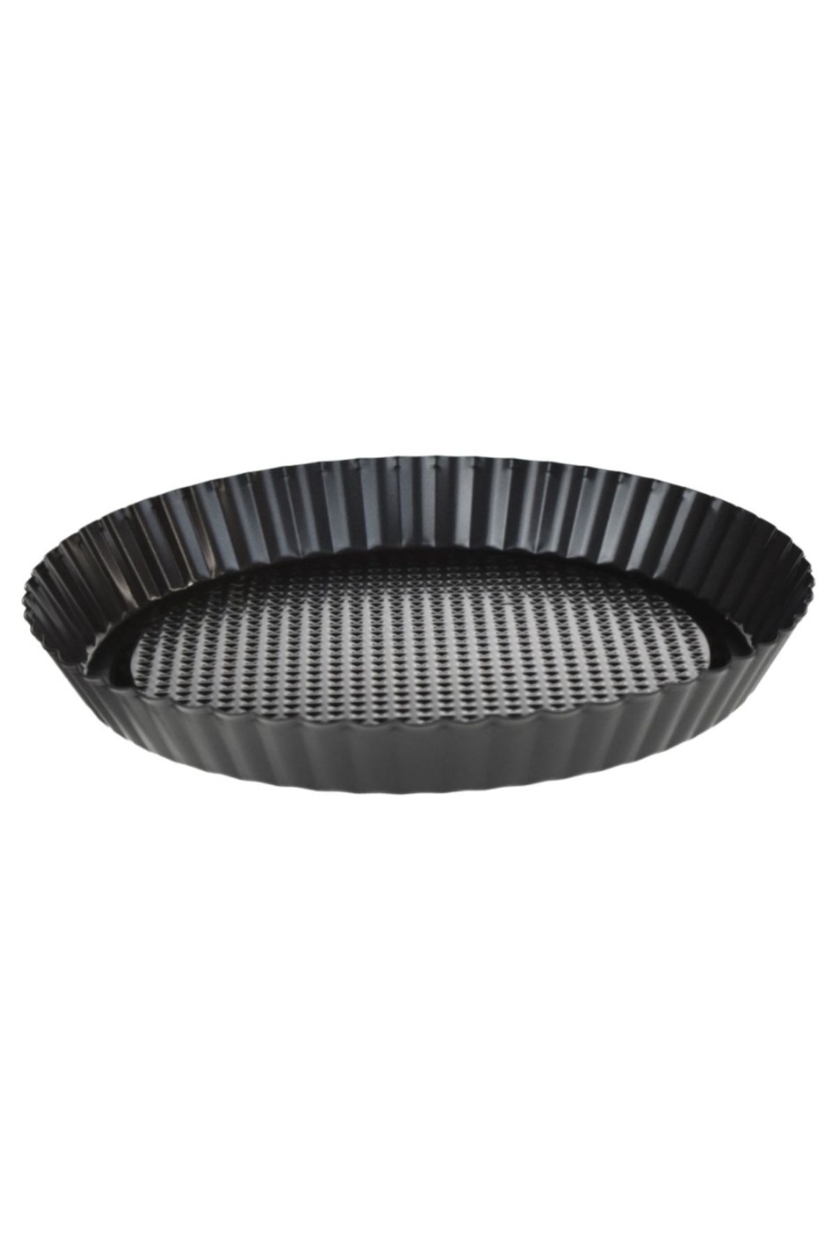 GZMBUTİK Teflon Turta Kalıbı 26 cm