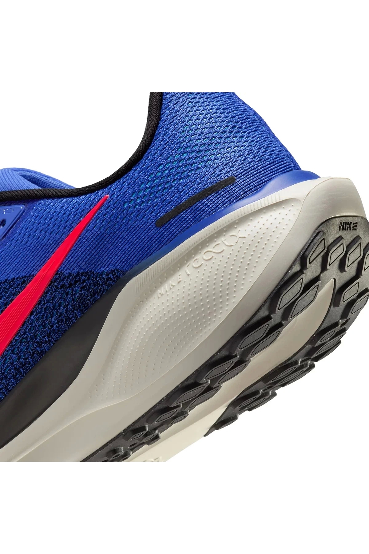 کفش دویدن مردانه راسته | نایکی Nike ST02895 - تصویر 7