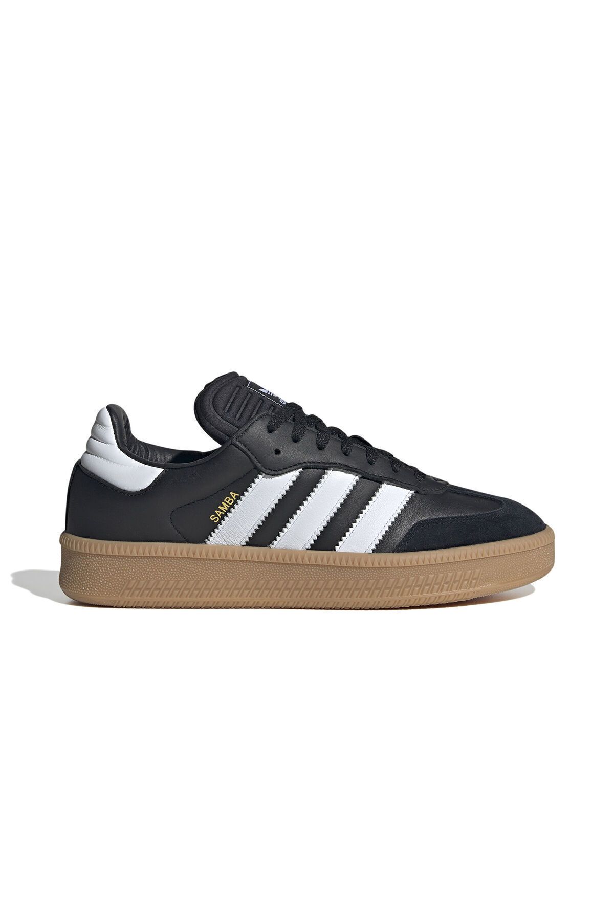 adidas Sneaker Ayakkabı Samba XLG