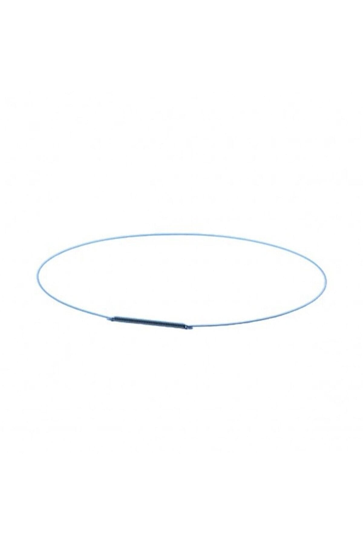 civelek soğutma Çamaşır Makinesi Kazan Körük Kelepçesi 8-10 Kg, Vestel, Regal ile uyumlu