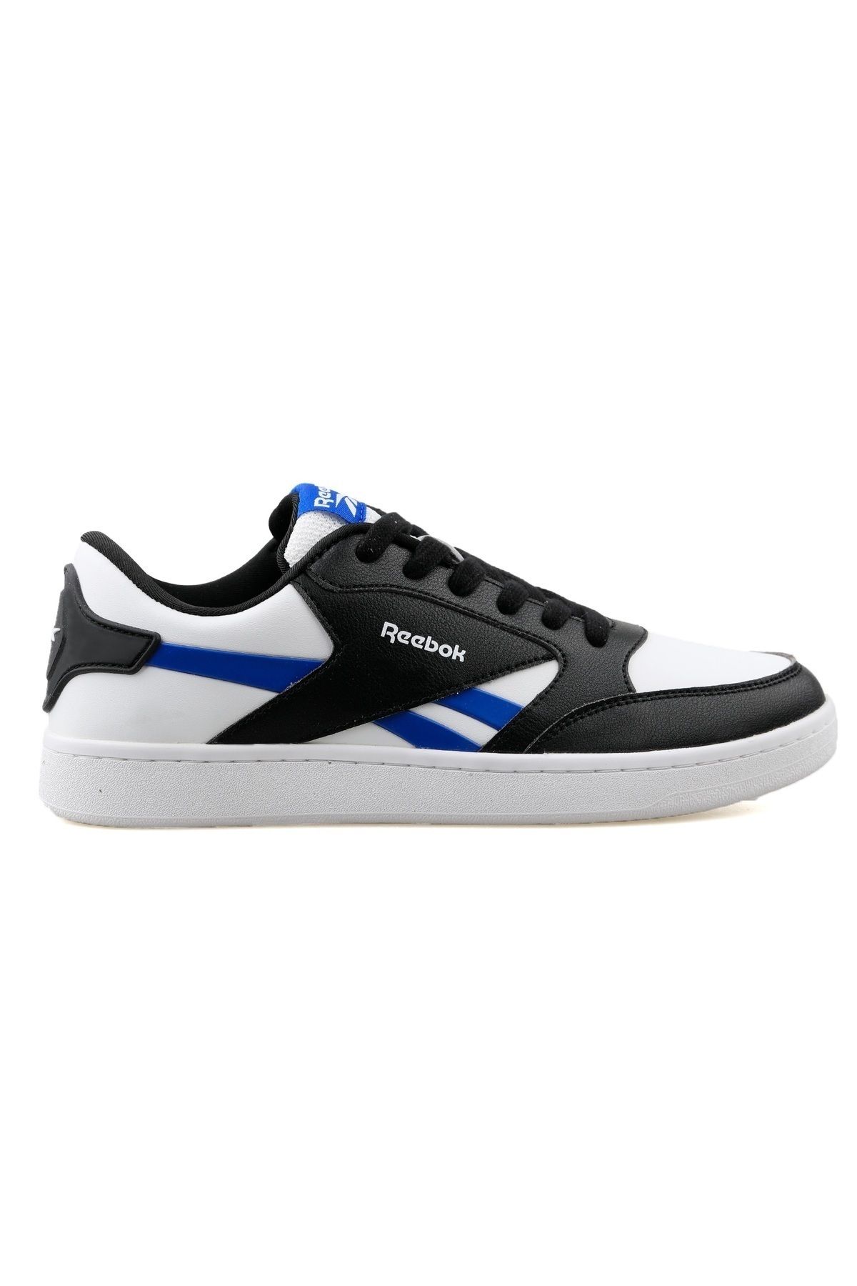 Reebok Günlük Sneaker Spor Koşu & Antrenman Ayakkabısı