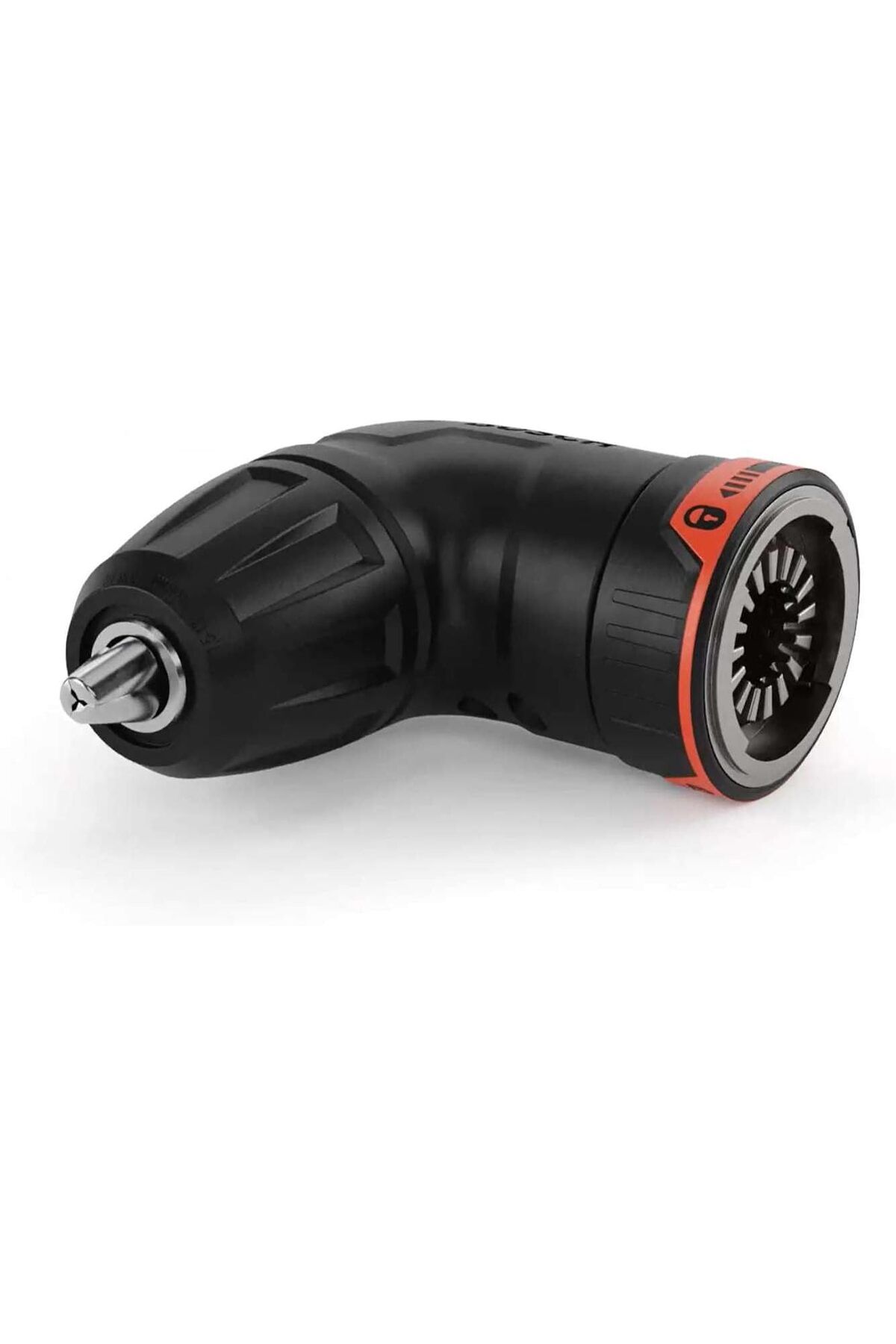 STOREMAX ysstorex Professional GFA 18-WB Açı Adaptörü (GSR 18V-60 FC ile uyumlu) StarColxlection 655141