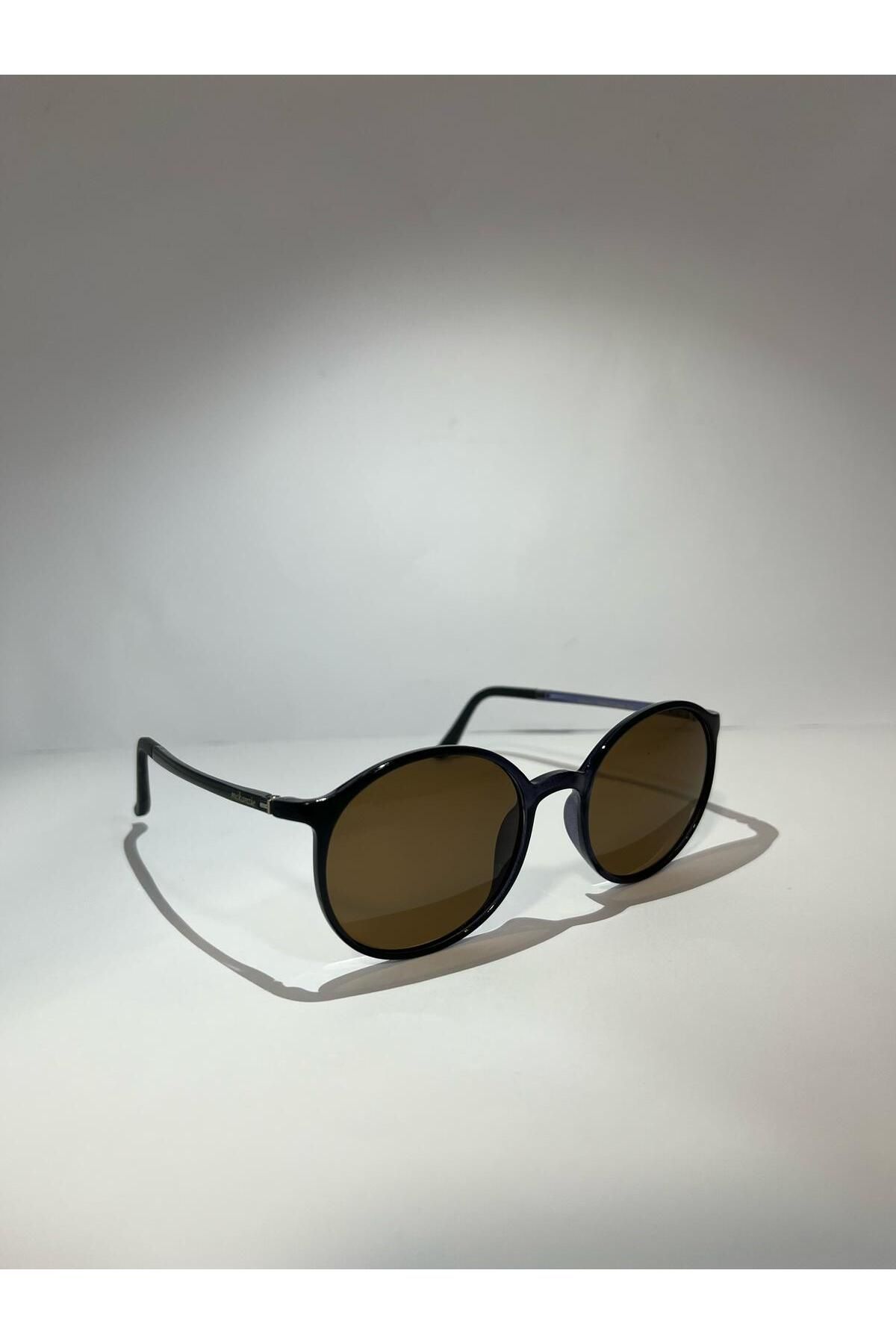 Mckanzie Polarize Kadın Güneş 319 C.4