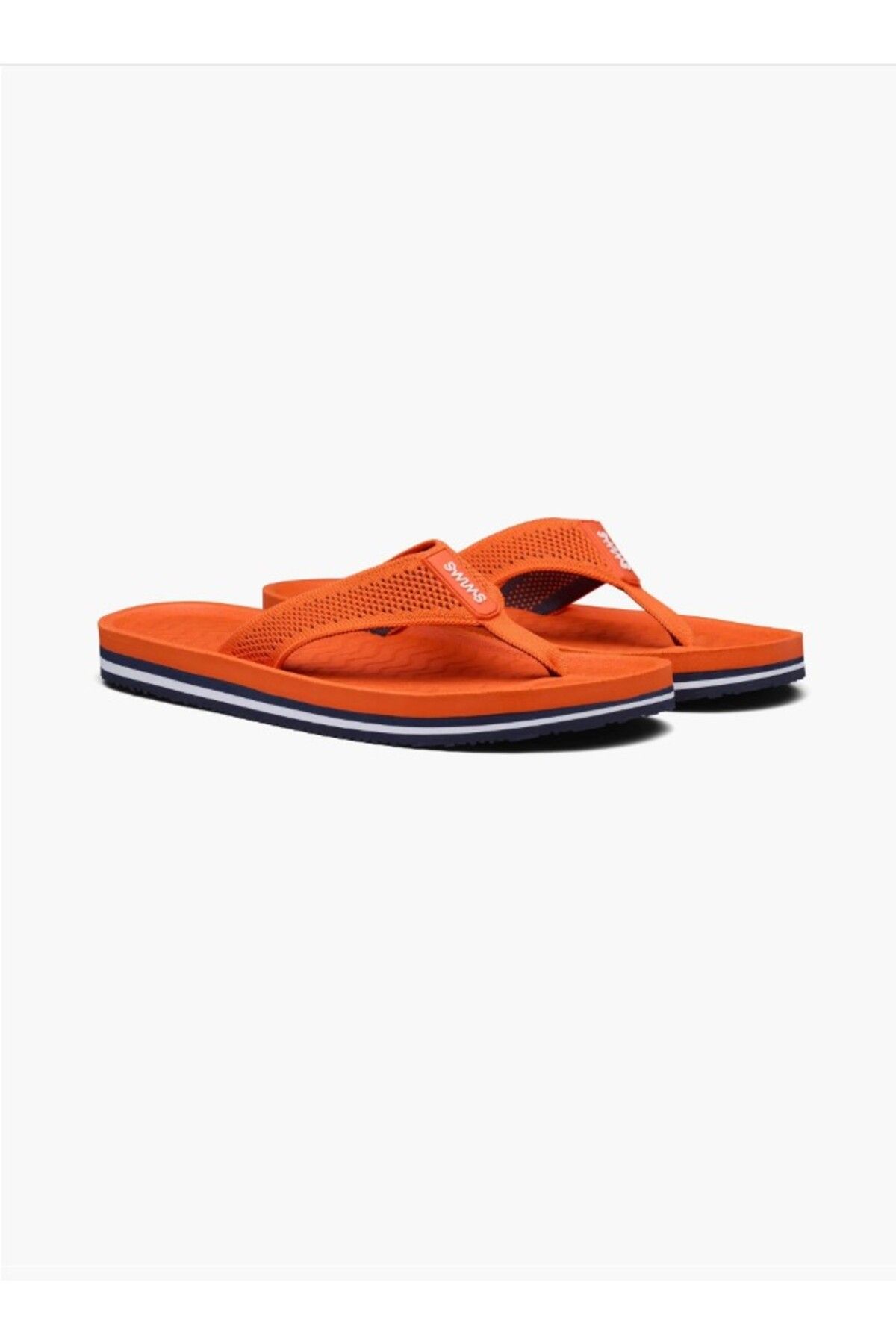 Swims Napoli Flip Flop Erkek Terlik