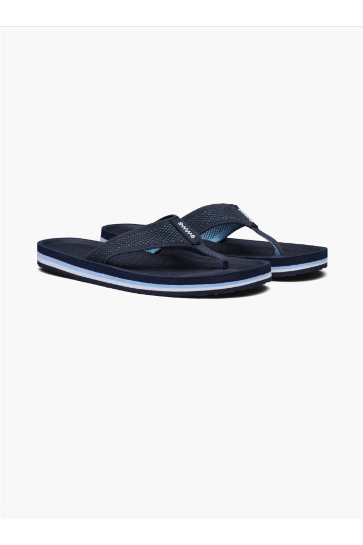 Swims Napoli Flip Flop Erkek Terlik