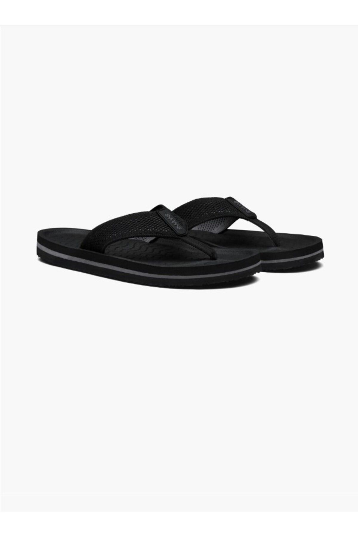 Swims Napoli Flip Flop Erkek Terlik