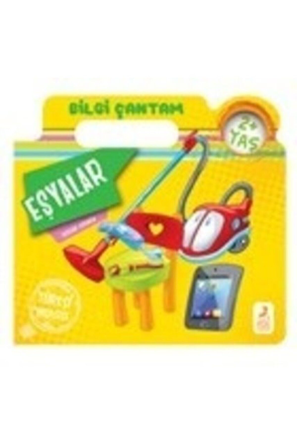 ren çocuk Eşyalar - Bilgi Çantam