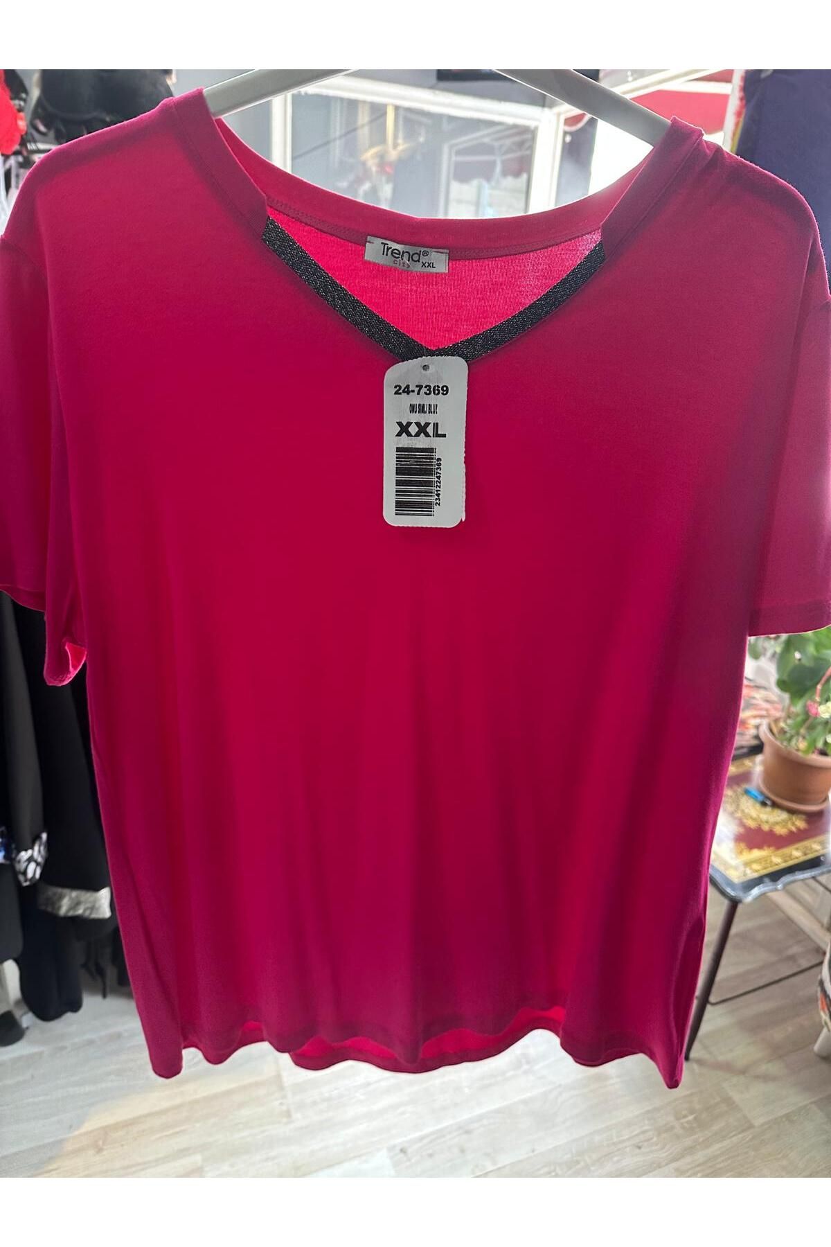 Butik Melsi
