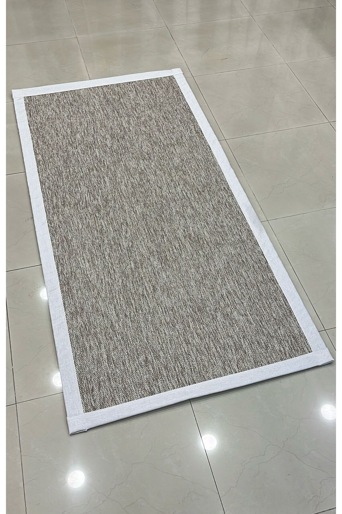 Paşa Home Borduree Sisallo