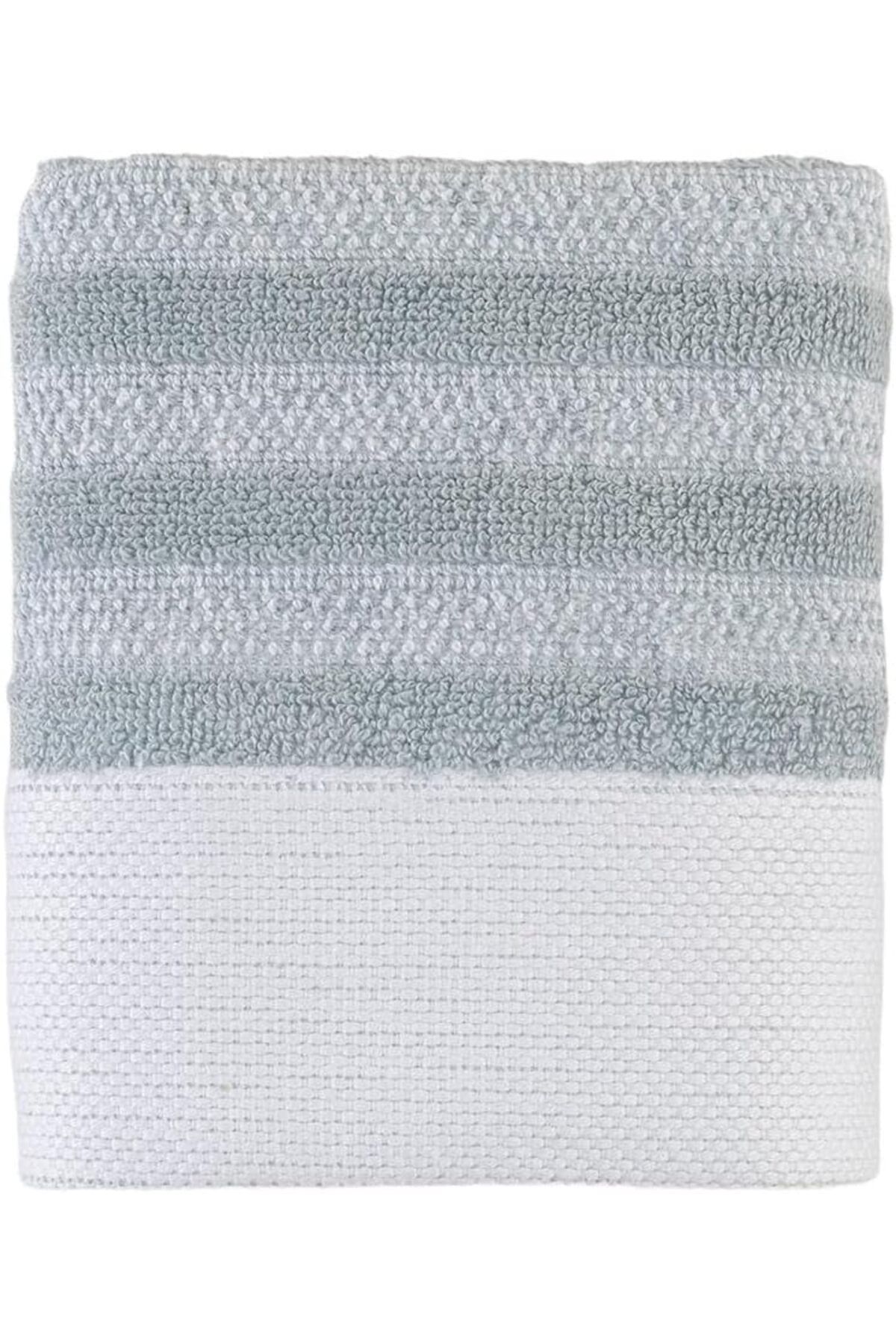 STOREMAX htpshopmx Cavalo El Havlusu 30x50 cm str http 1092444