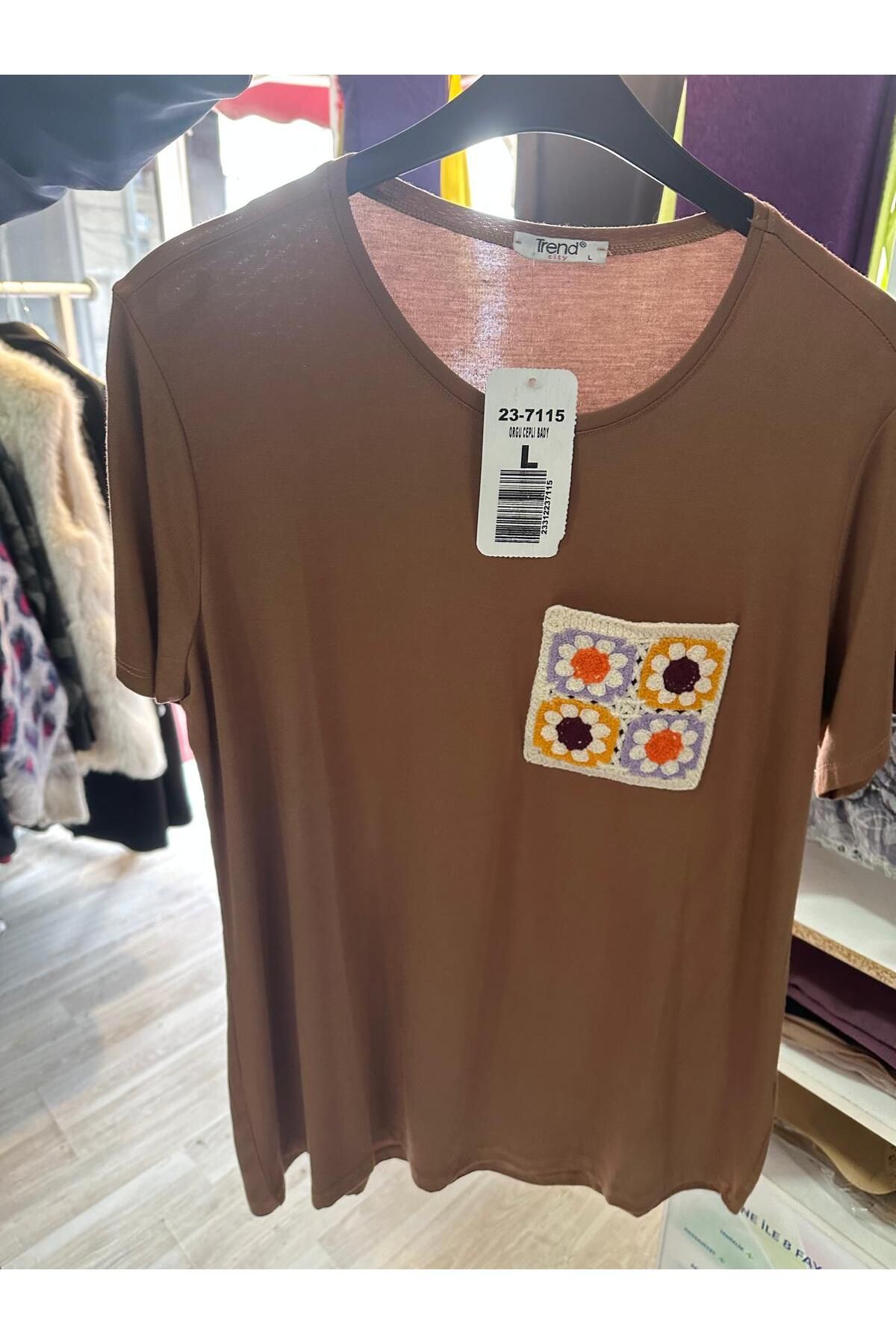 Butik Melsi