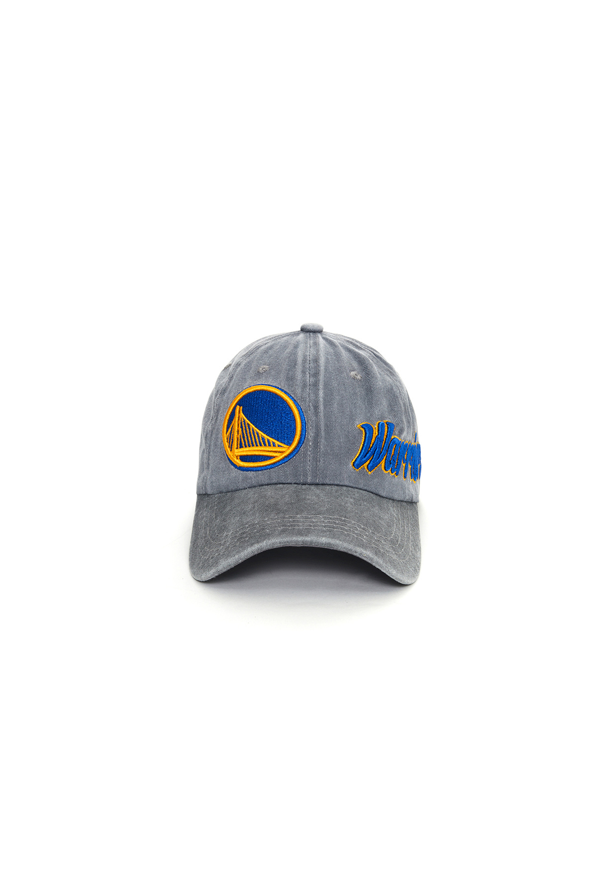 Berellini-Warriors Washable Hat (Special Design) 2