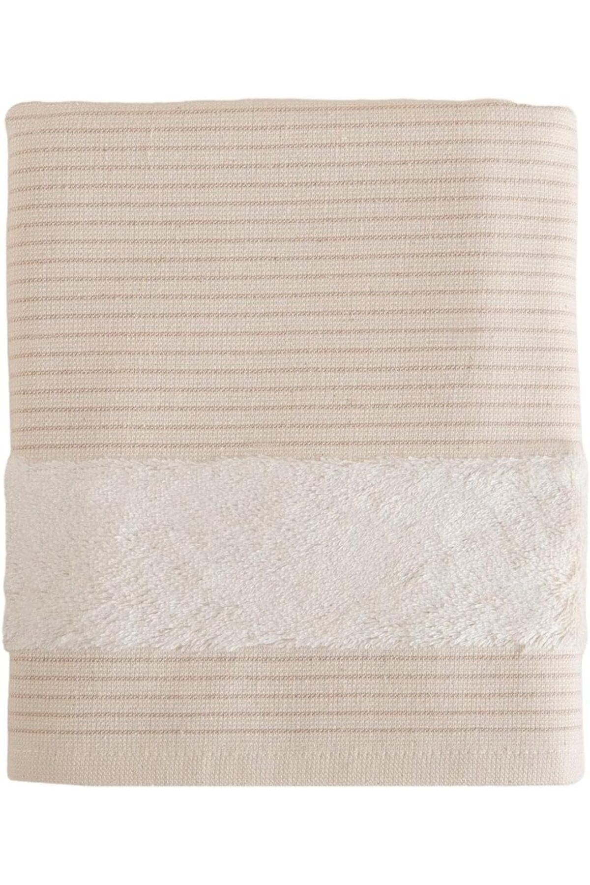STOREMAX htpshopmx Gordel Yüz Havlusu 50x90 Cm str http 1092444