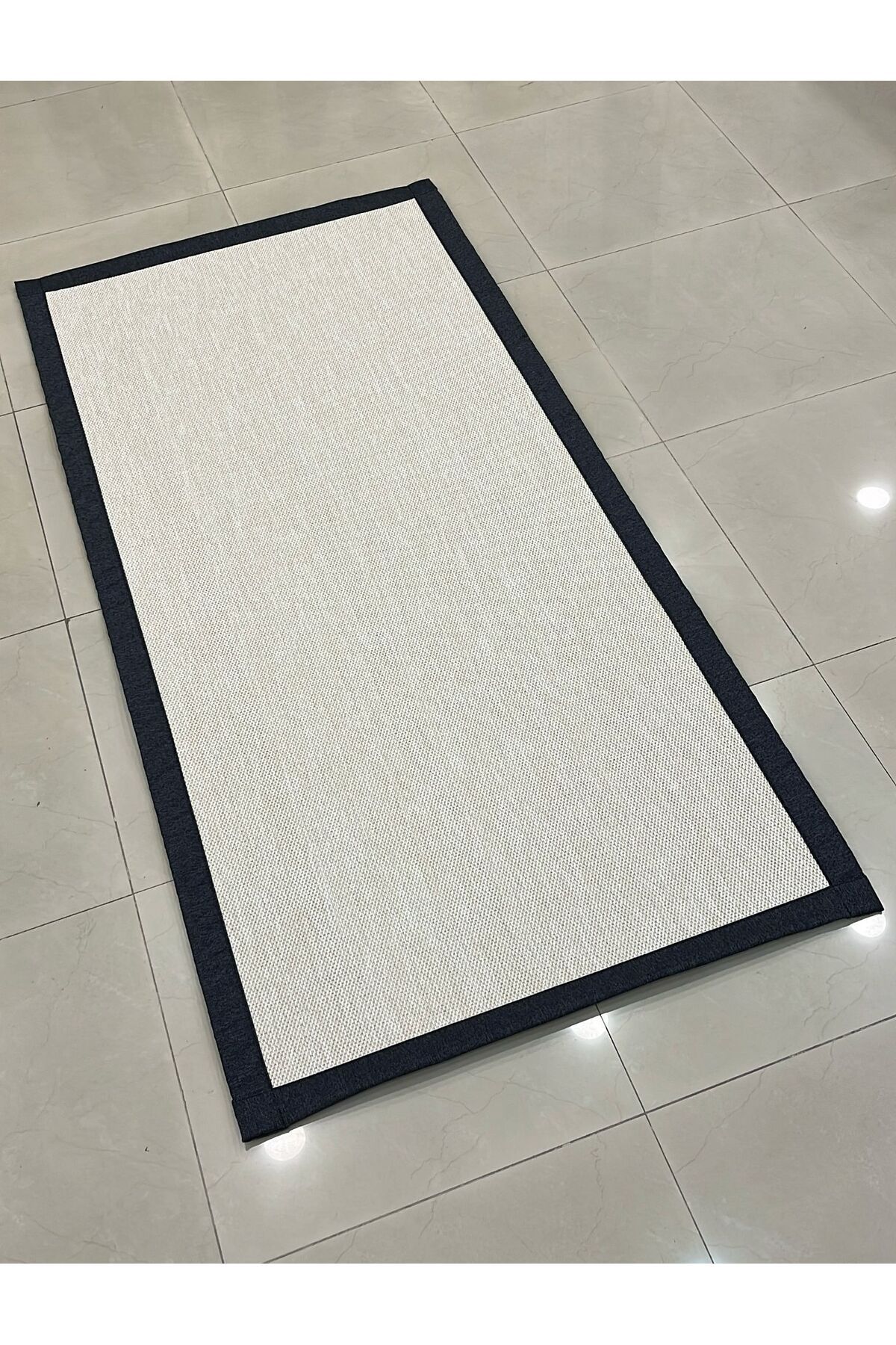 Paşa Home Borduree Sisalo