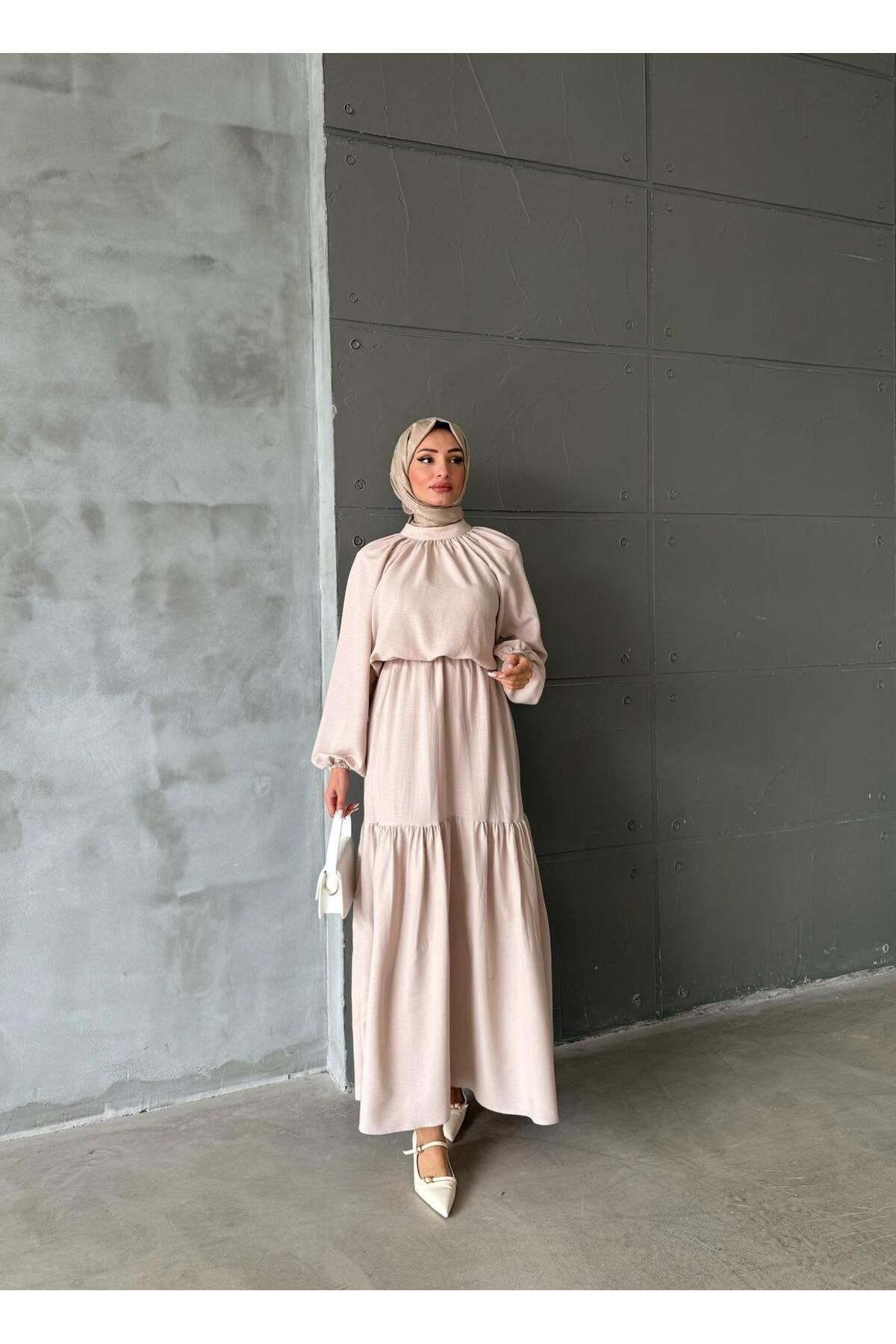 HB MODA COLLECTİON ETEK TAKIM